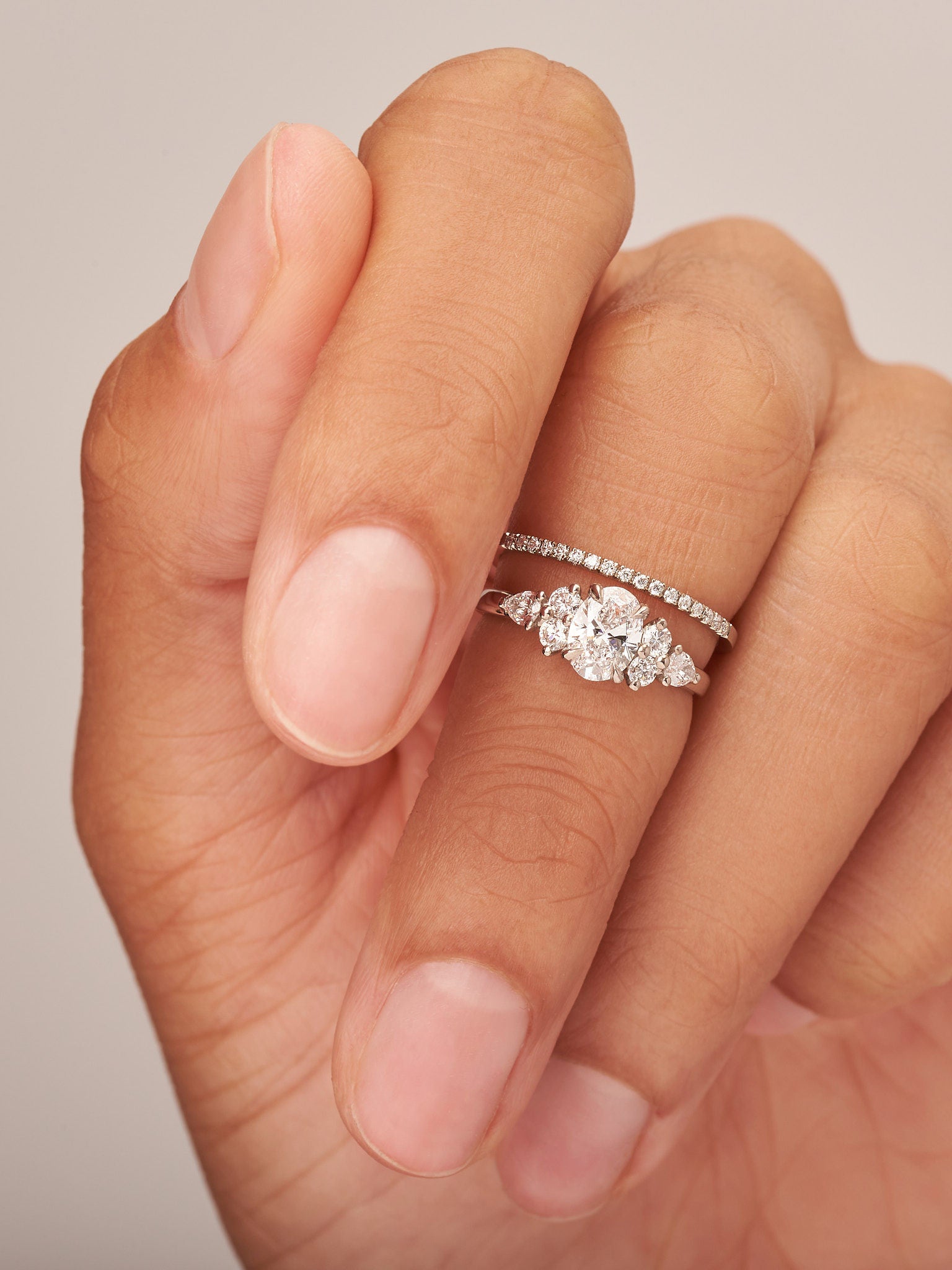 Rosie Clayden Jewellery gallery image 2