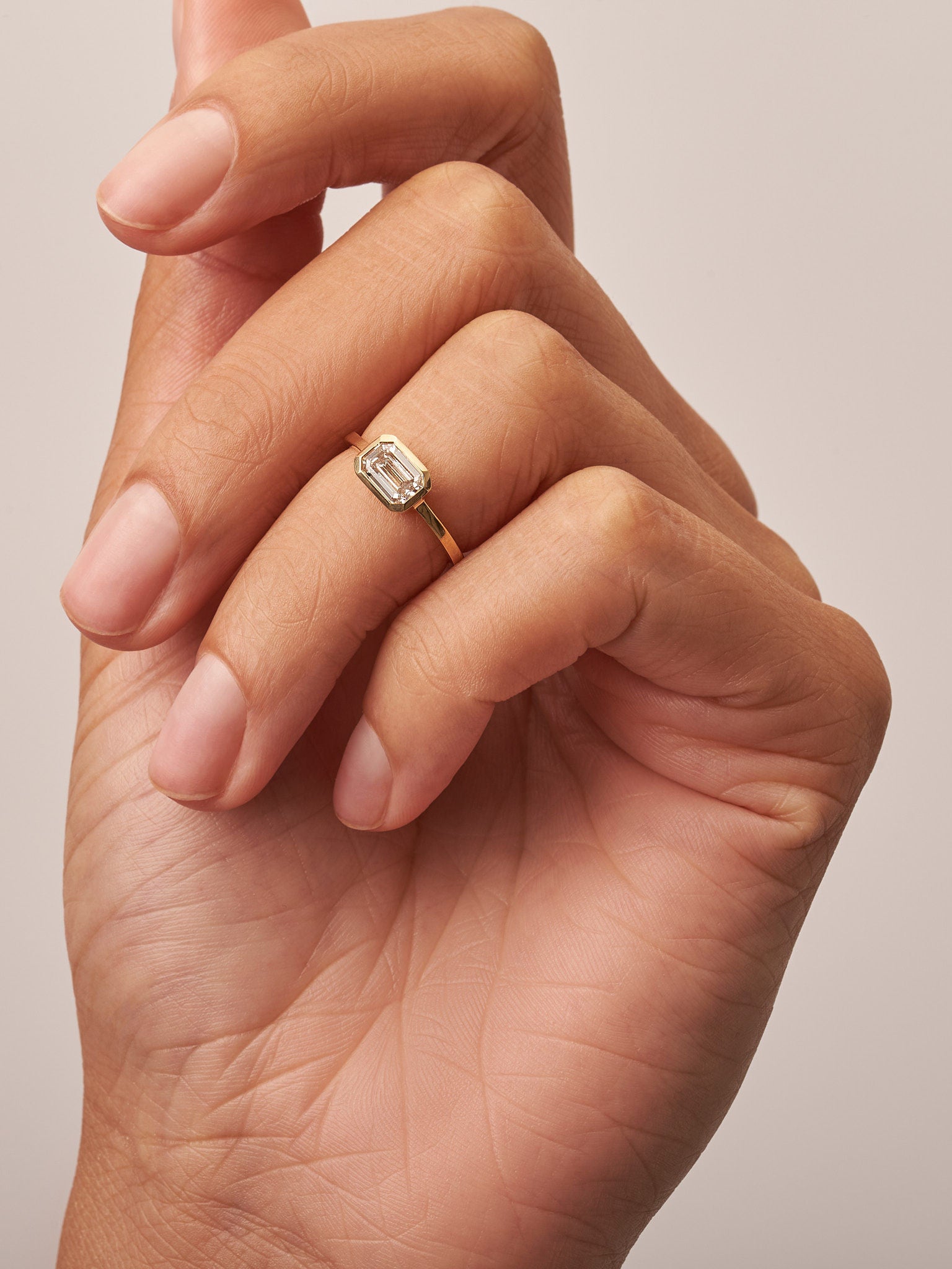 Rosie Clayden Jewellery gallery image 3