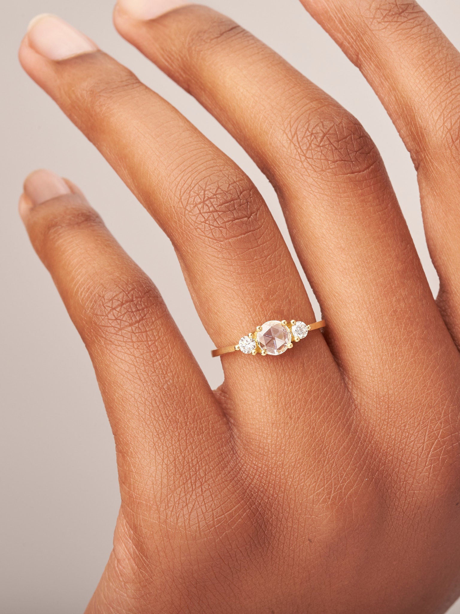 Rosie Clayden Jewellery gallery image 4