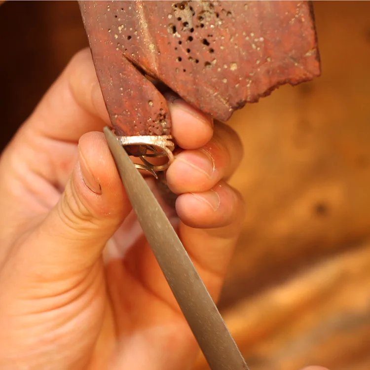 Will Odell Designs gallery image 1