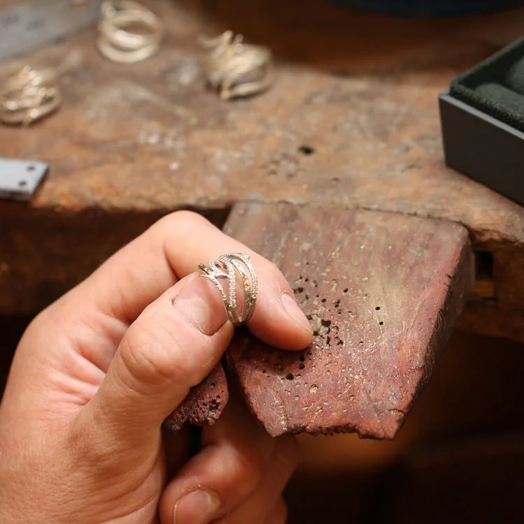 Will Odell Designs gallery image 2