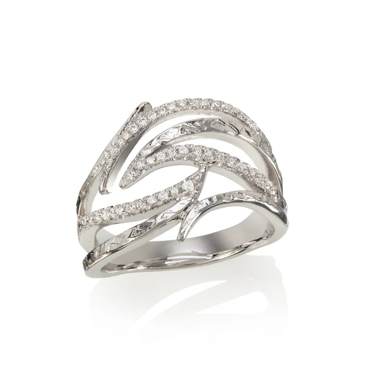 Will Odell Designs gallery image 3