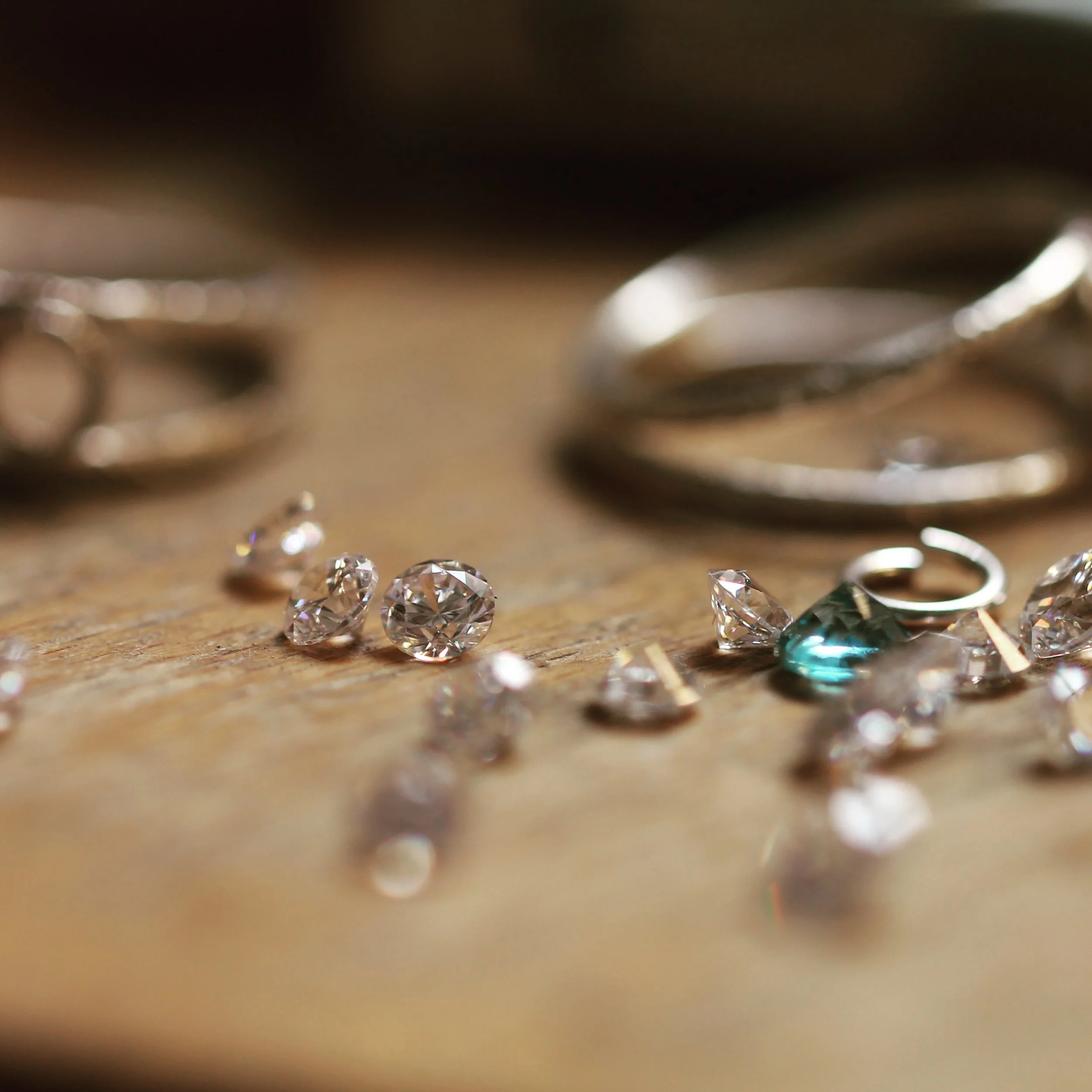 Will Odell Designs gallery image 4