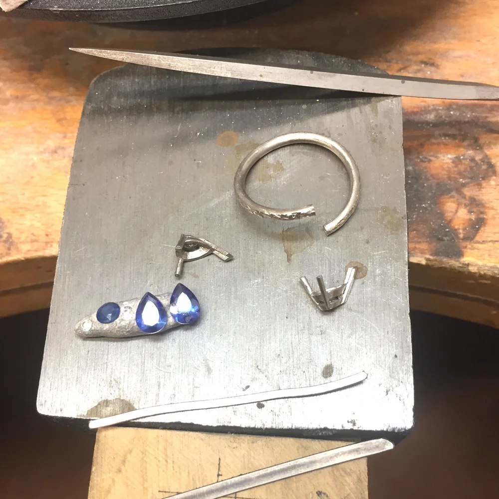 Will Odell Designs gallery image 5