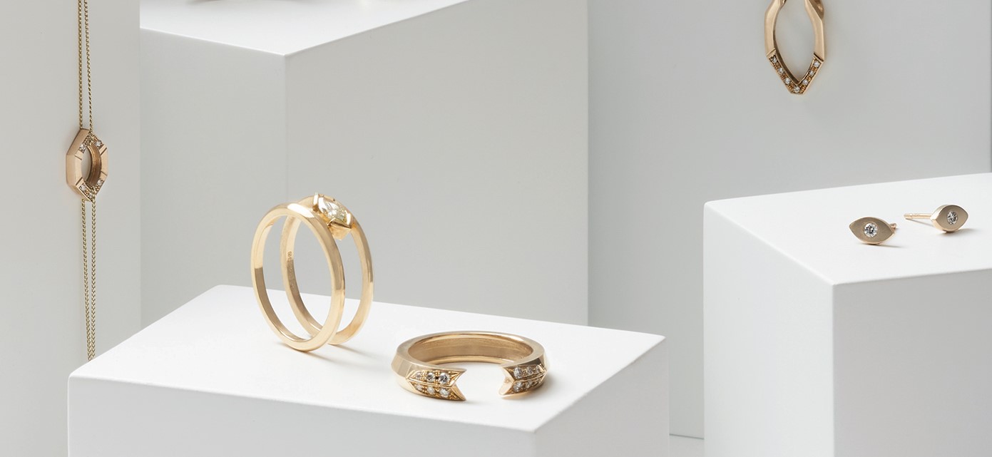 Untold Jewellery gallery image 1