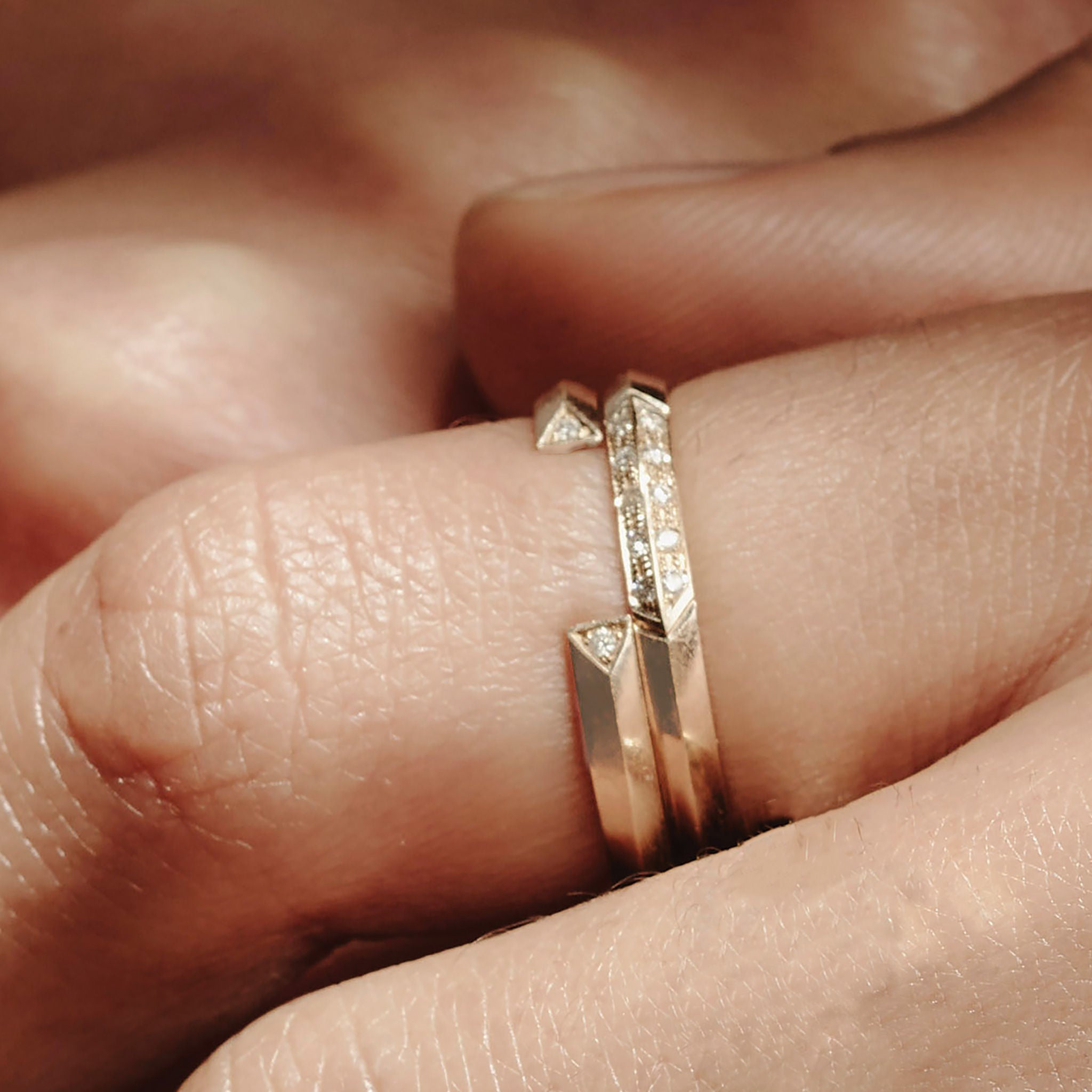 Untold Jewellery gallery image 2