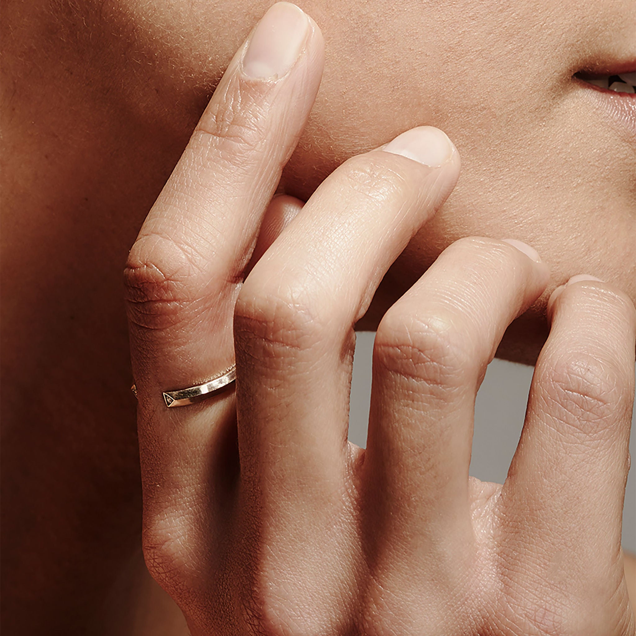 Untold Jewellery gallery image 3