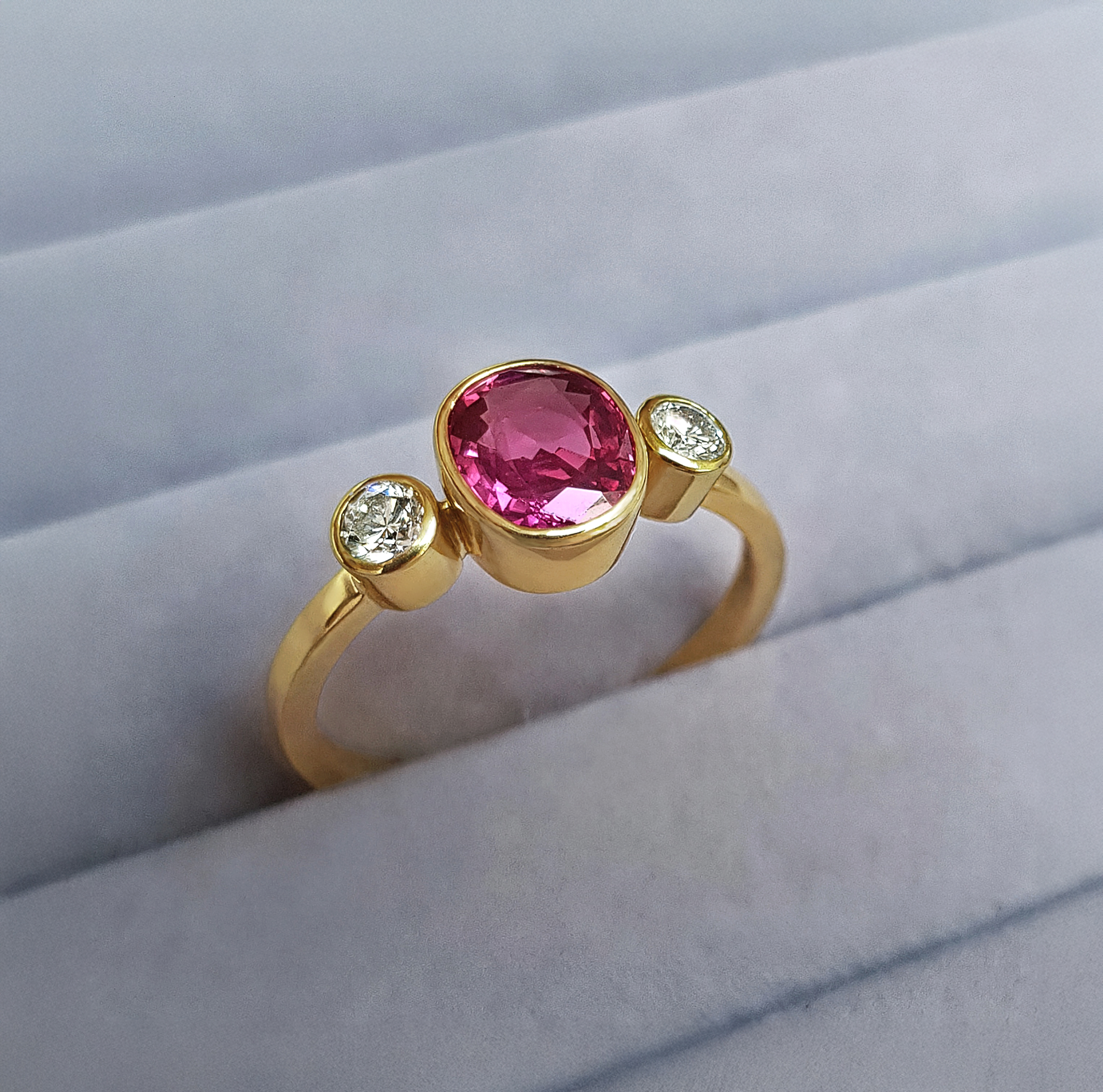 Heather O'Connor gallery image 2