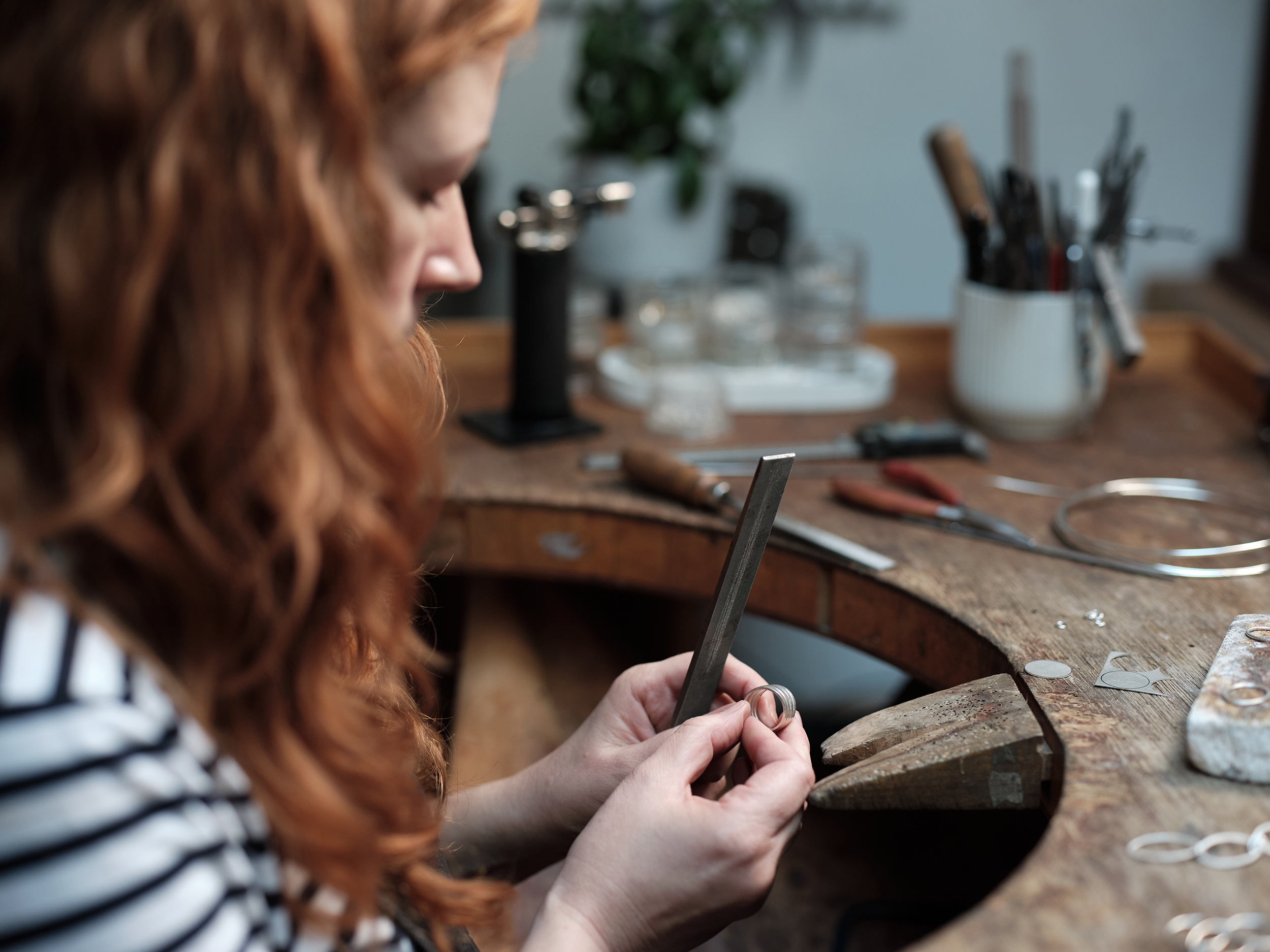 Heather O'Connor gallery image 3