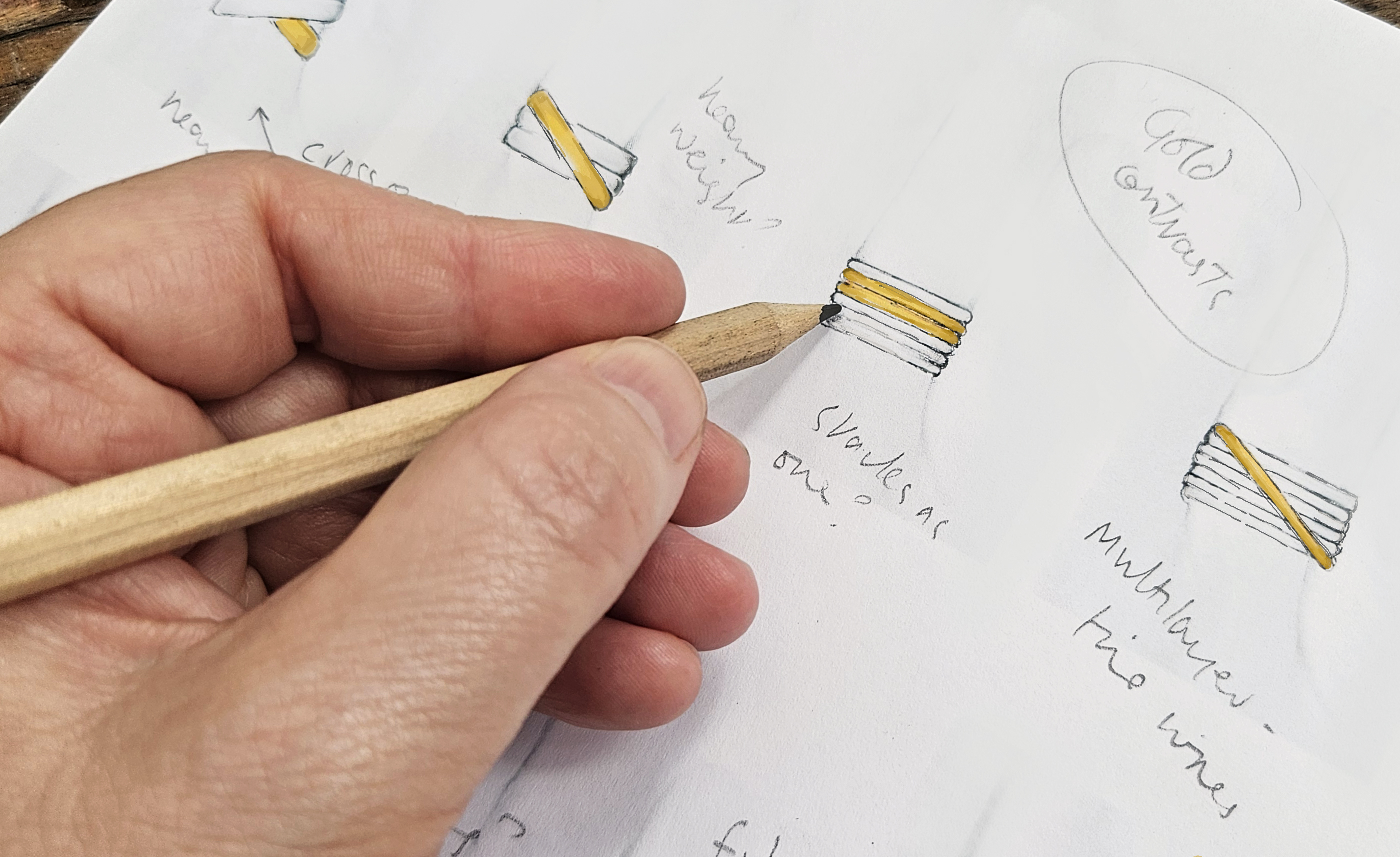 Heather O'Connor gallery image 4