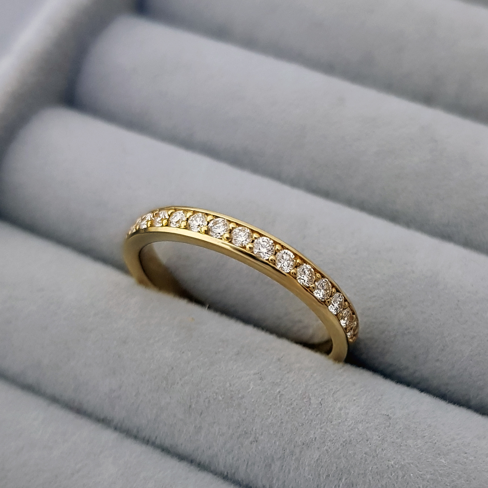 Heather O'Connor gallery image 5