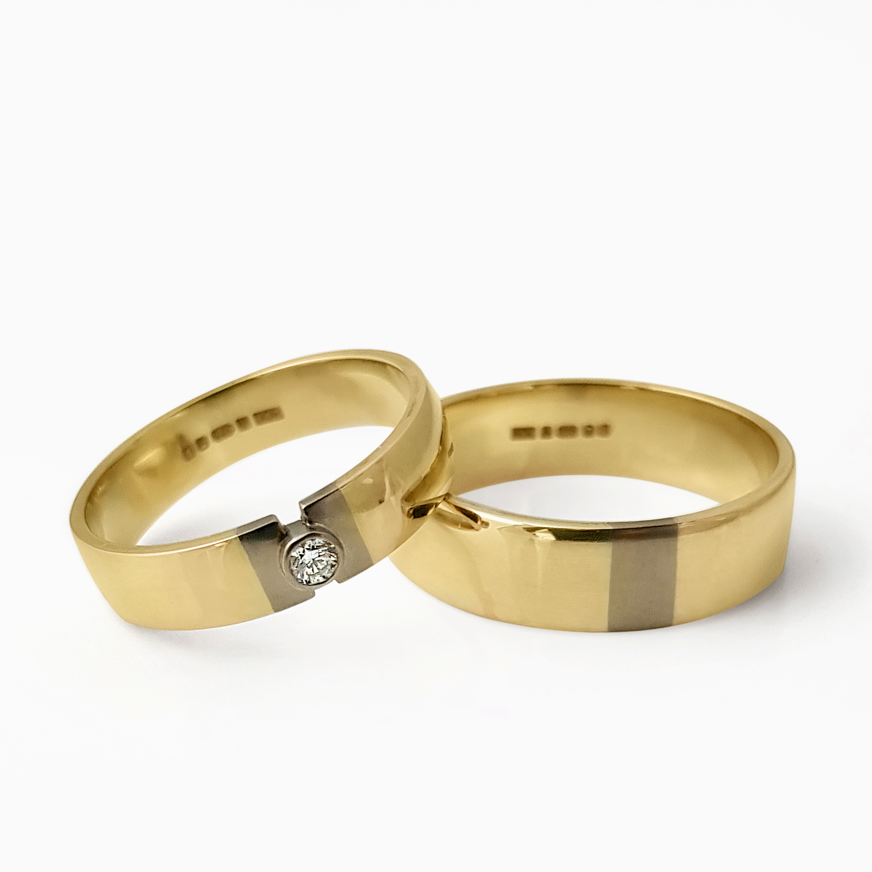 Heather O'Connor gallery image 6