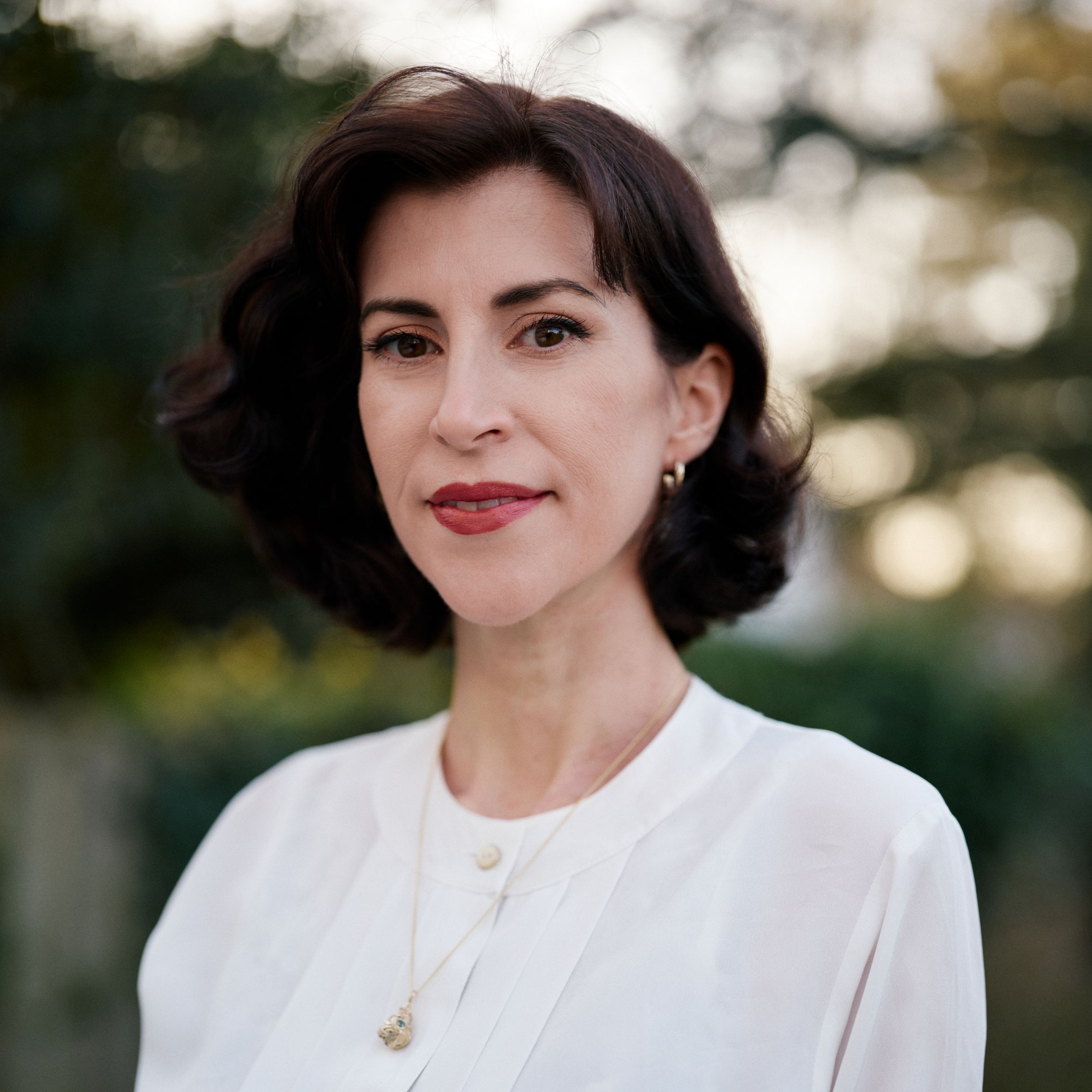 KAB Jewellery profile