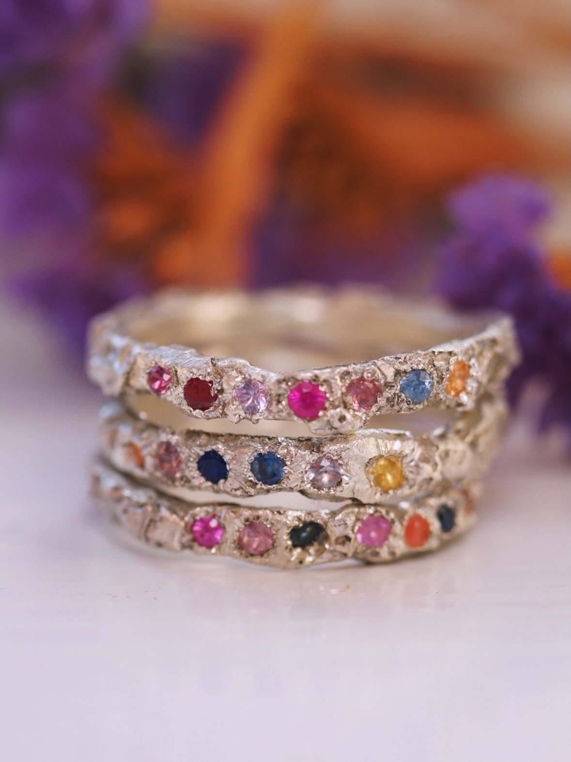 Rachel Strange Jewellery gallery image 2