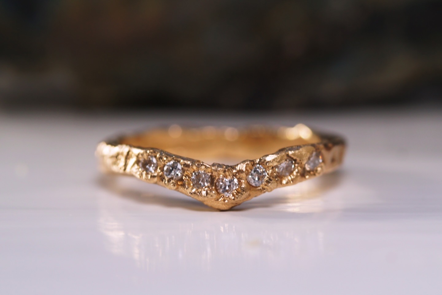 Rachel Strange Jewellery gallery image 3