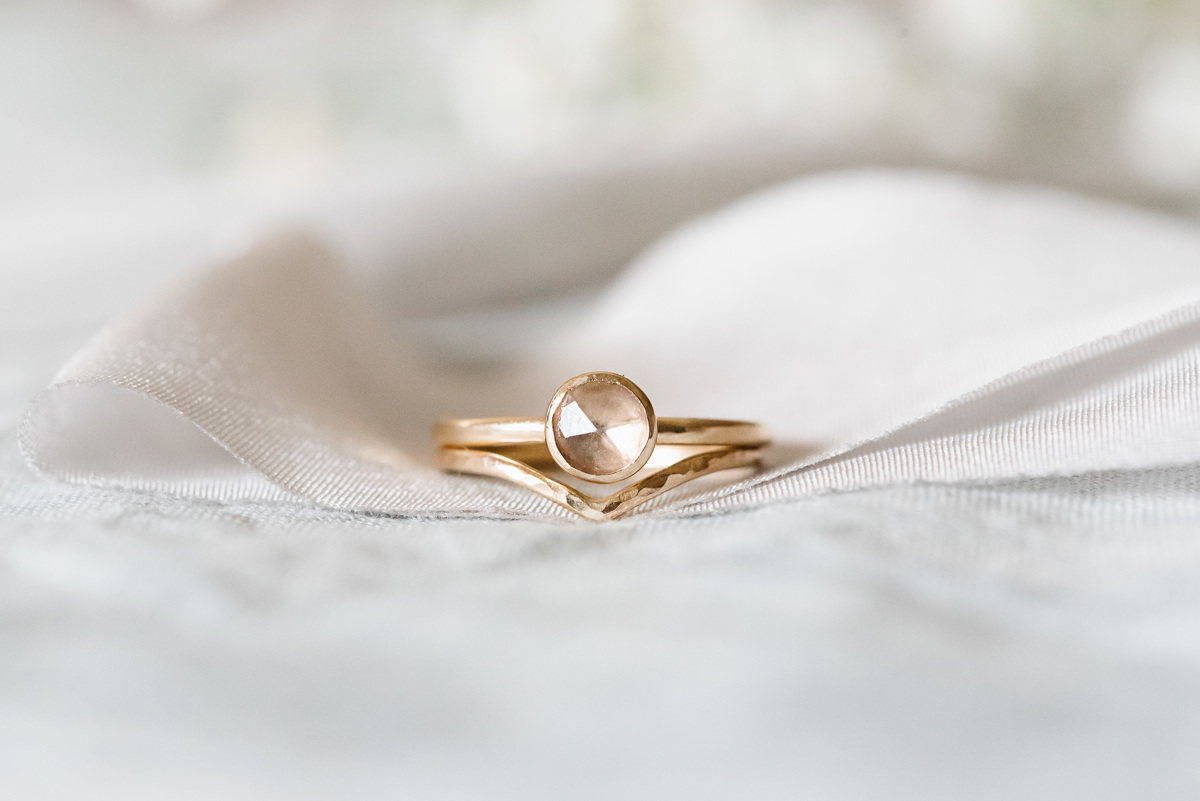 Nikki Stark Jewellery gallery image 6