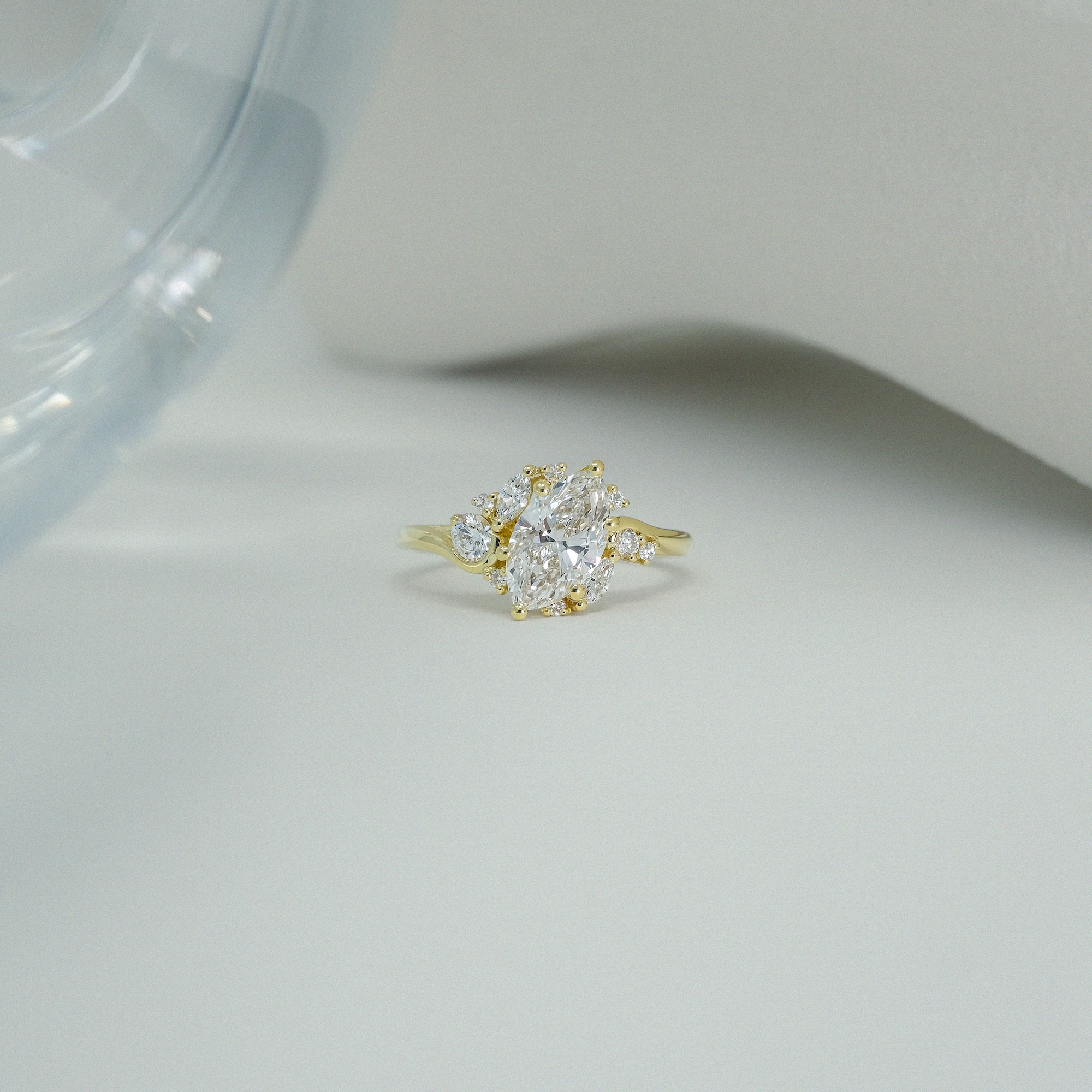 EDXÚ gallery image 1