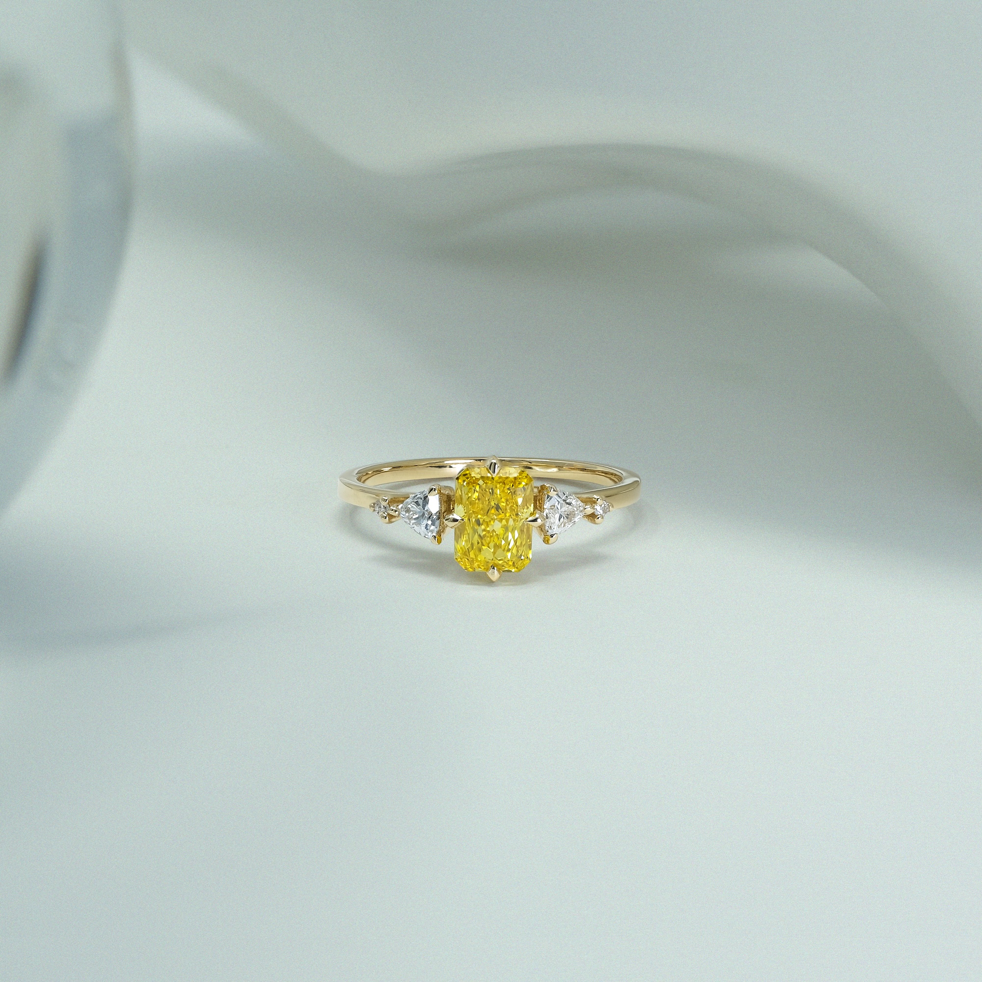 EDXÚ gallery image 3