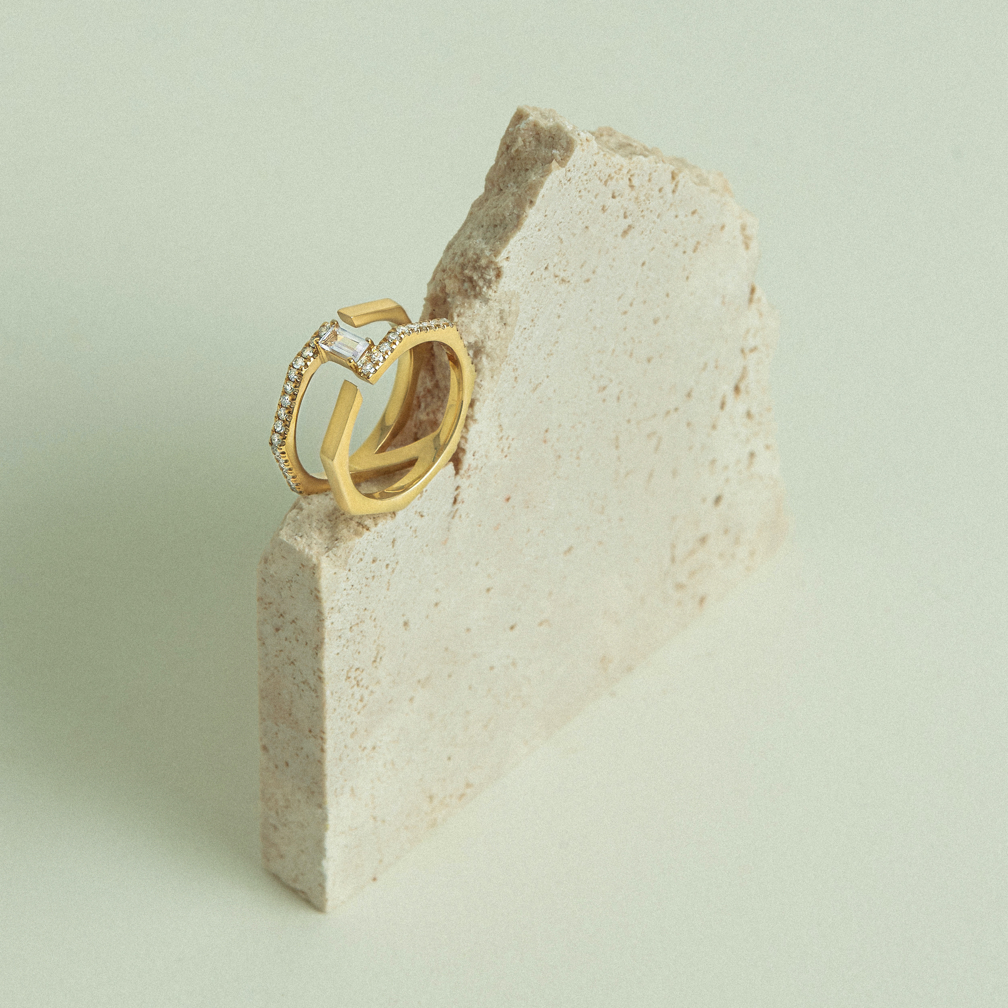 EDXÚ gallery image 4