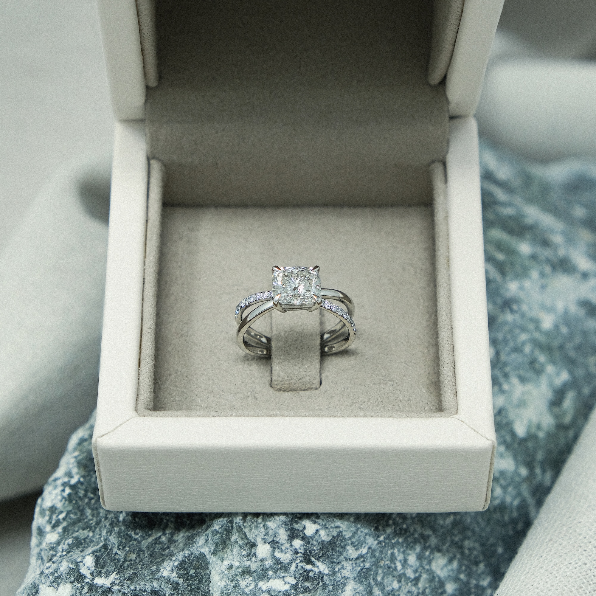 EDXÚ gallery image 5