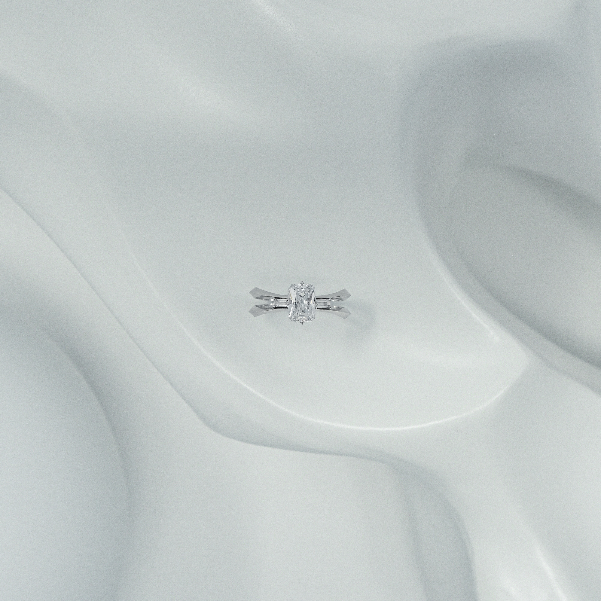 EDXÚ gallery image 6