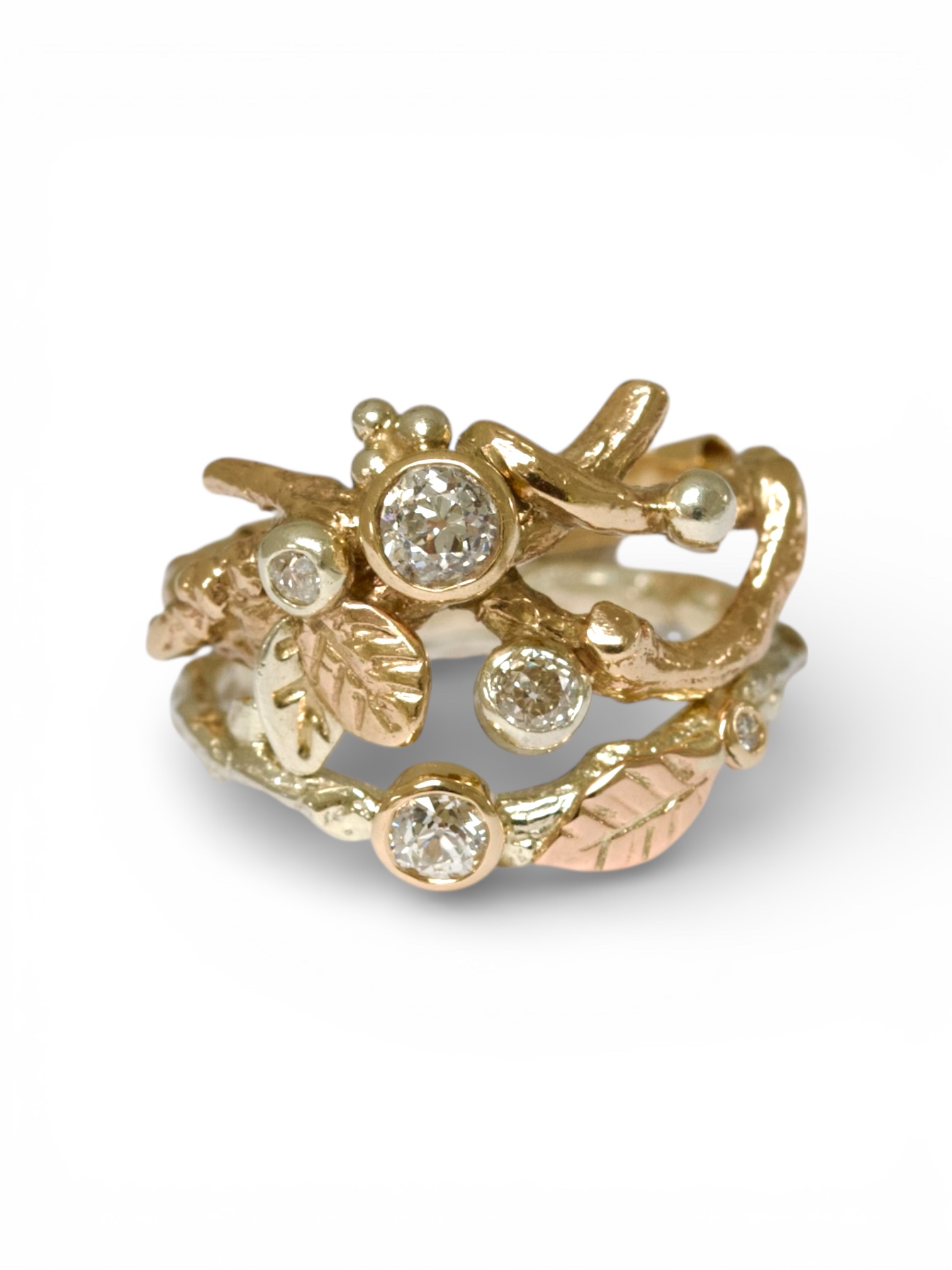 Caroline Brook gallery image 1