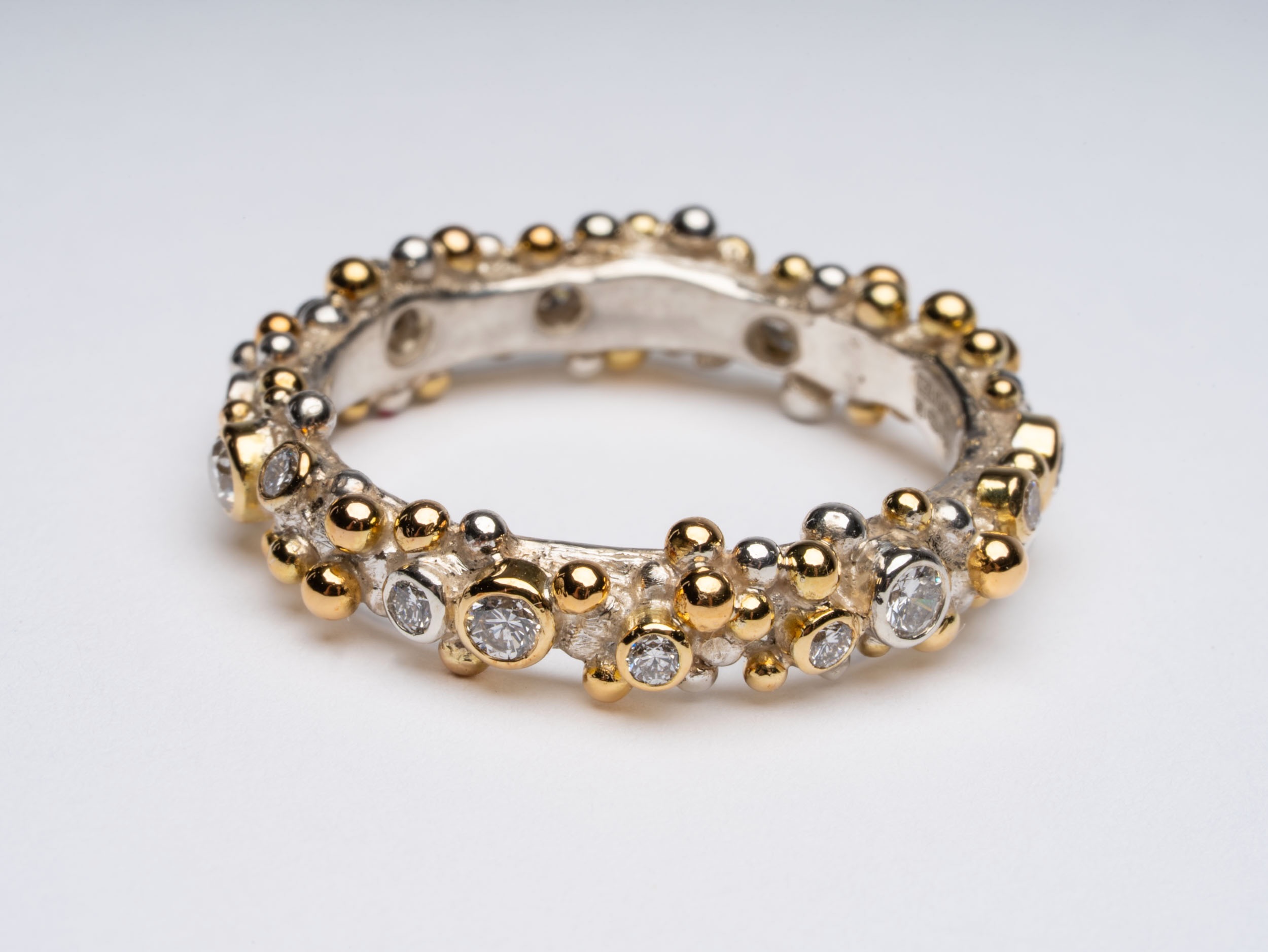 Caroline Brook gallery image 2