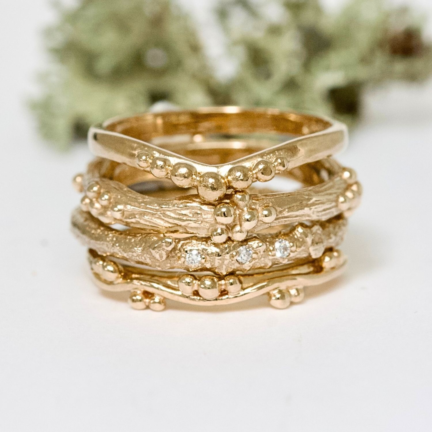 Caroline Brook gallery image 3