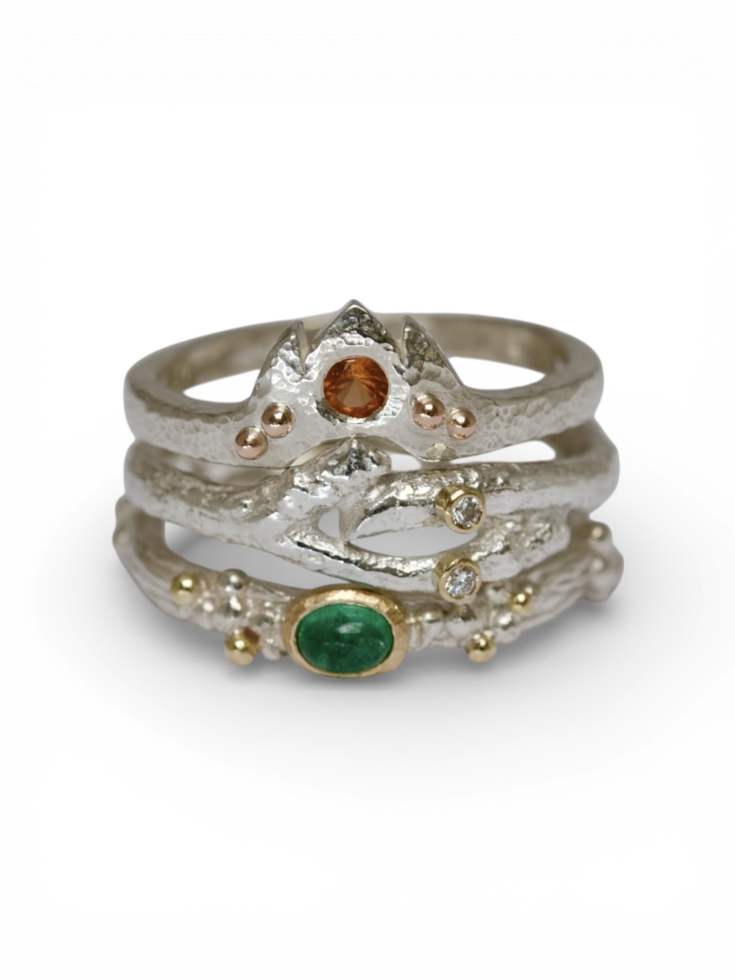 Caroline Brook gallery image 4