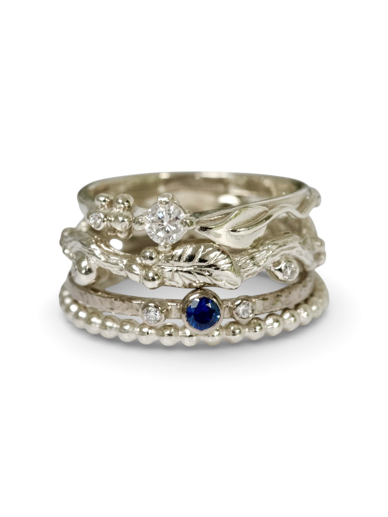 Caroline Brook gallery image 5