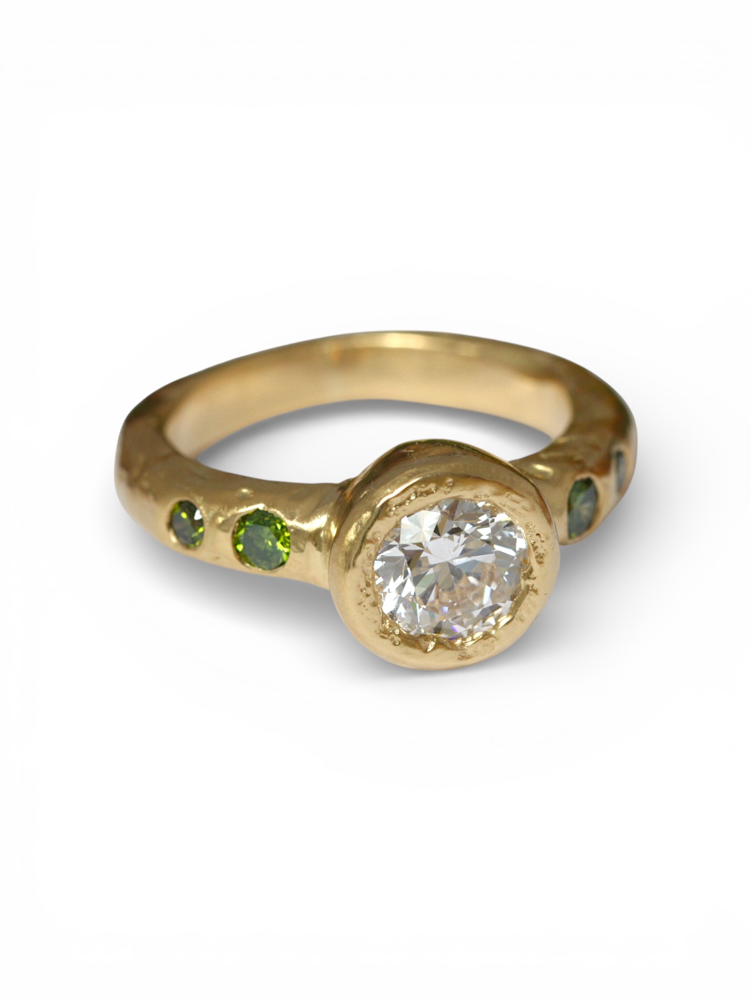 Caroline Brook gallery image 6