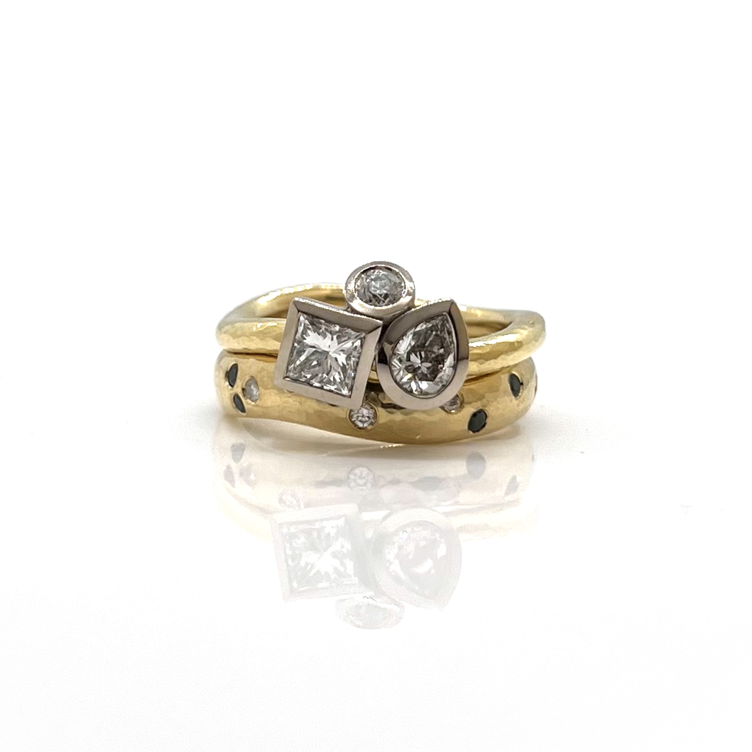 Becca Williams gallery image 1