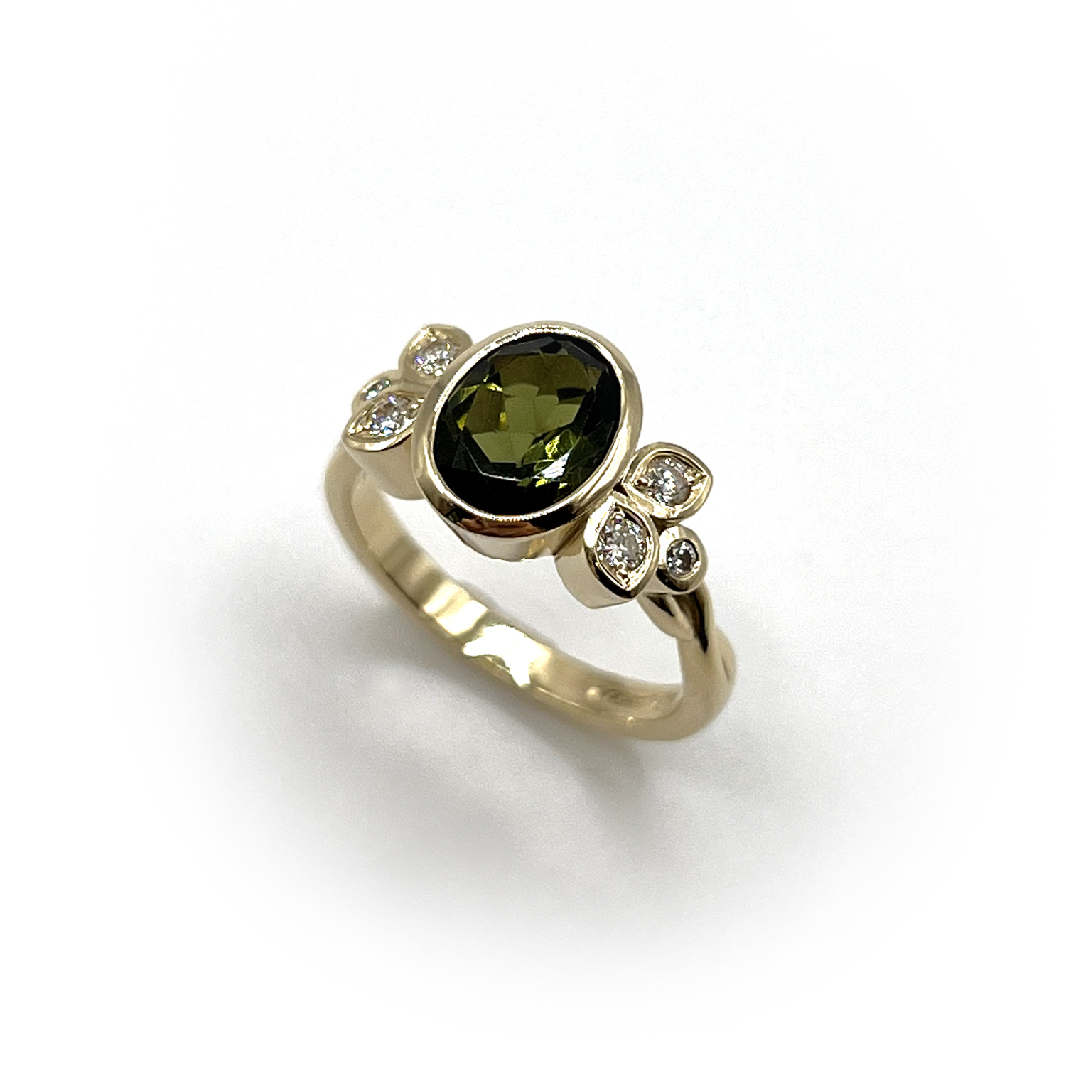 Becca Williams gallery image 6