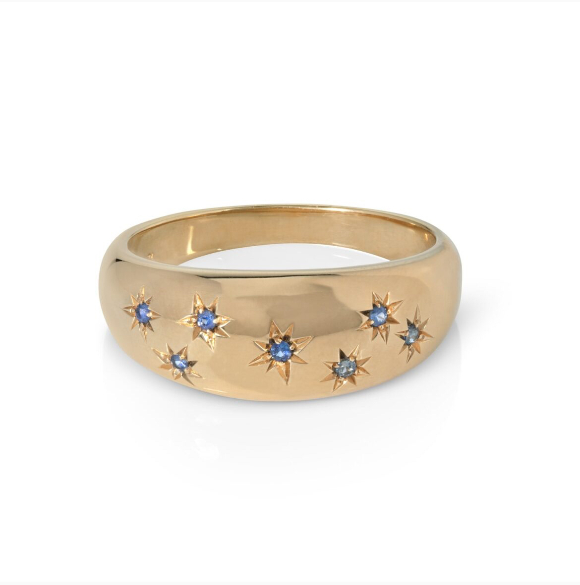 BKBLondon gallery image 2