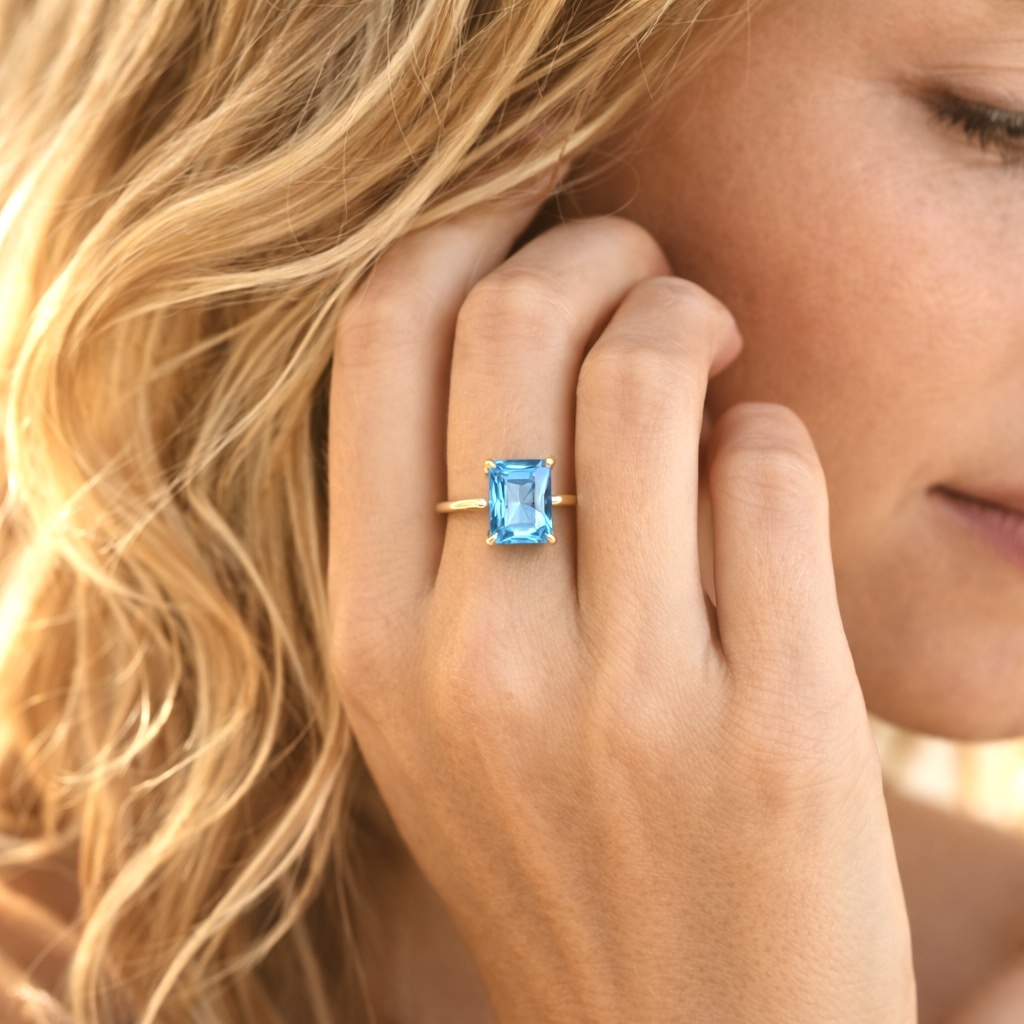 BKBLondon gallery image 3