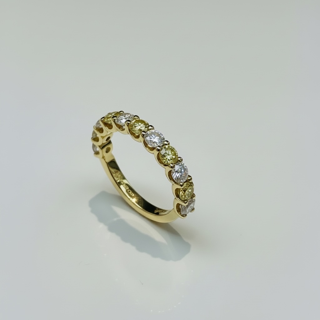 BKBLondon gallery image 6