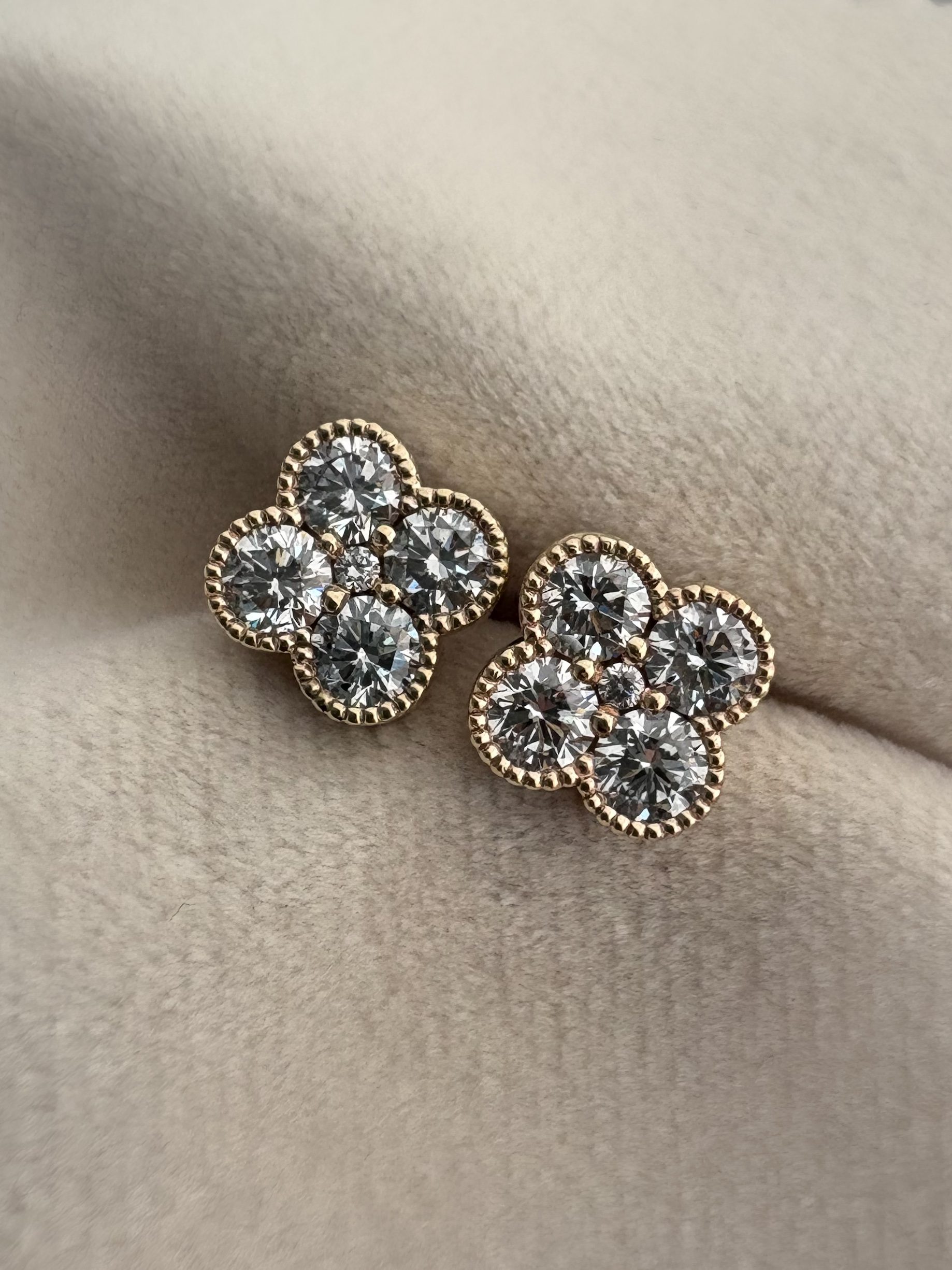 Ginger and James gallery image 1