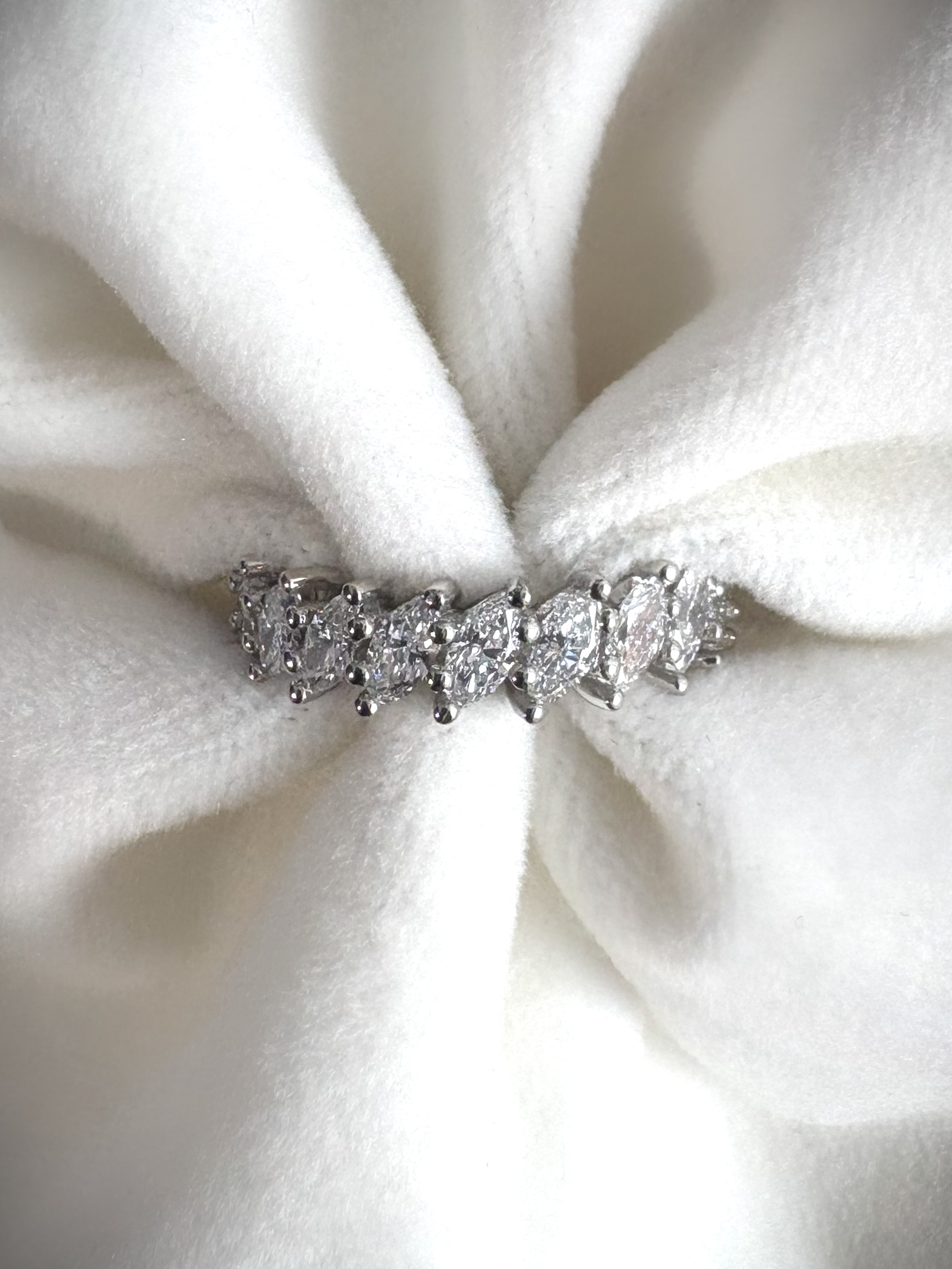 Ginger and James gallery image 5