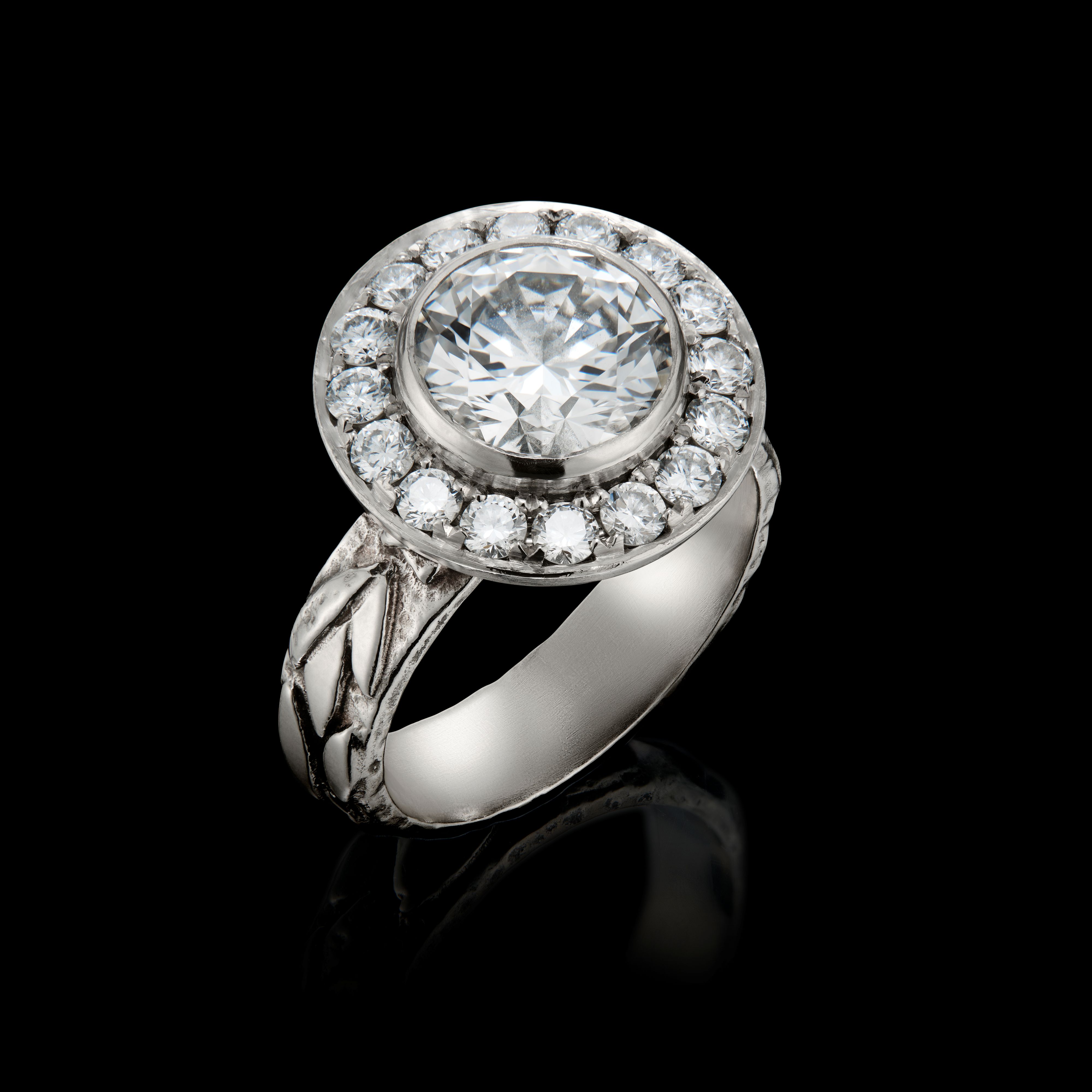 KAB Jewellery gallery image 2