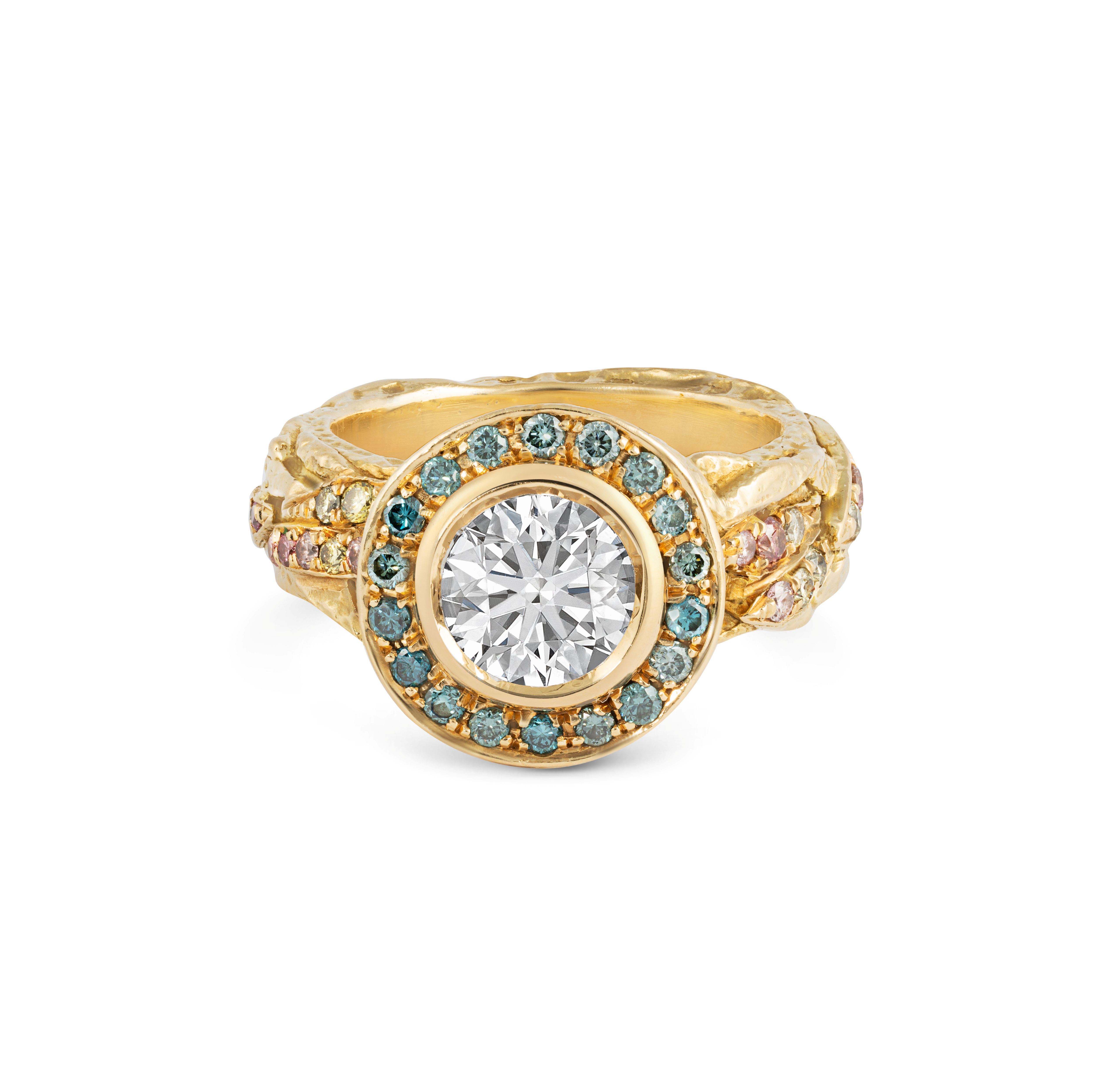 KAB Jewellery gallery image 3