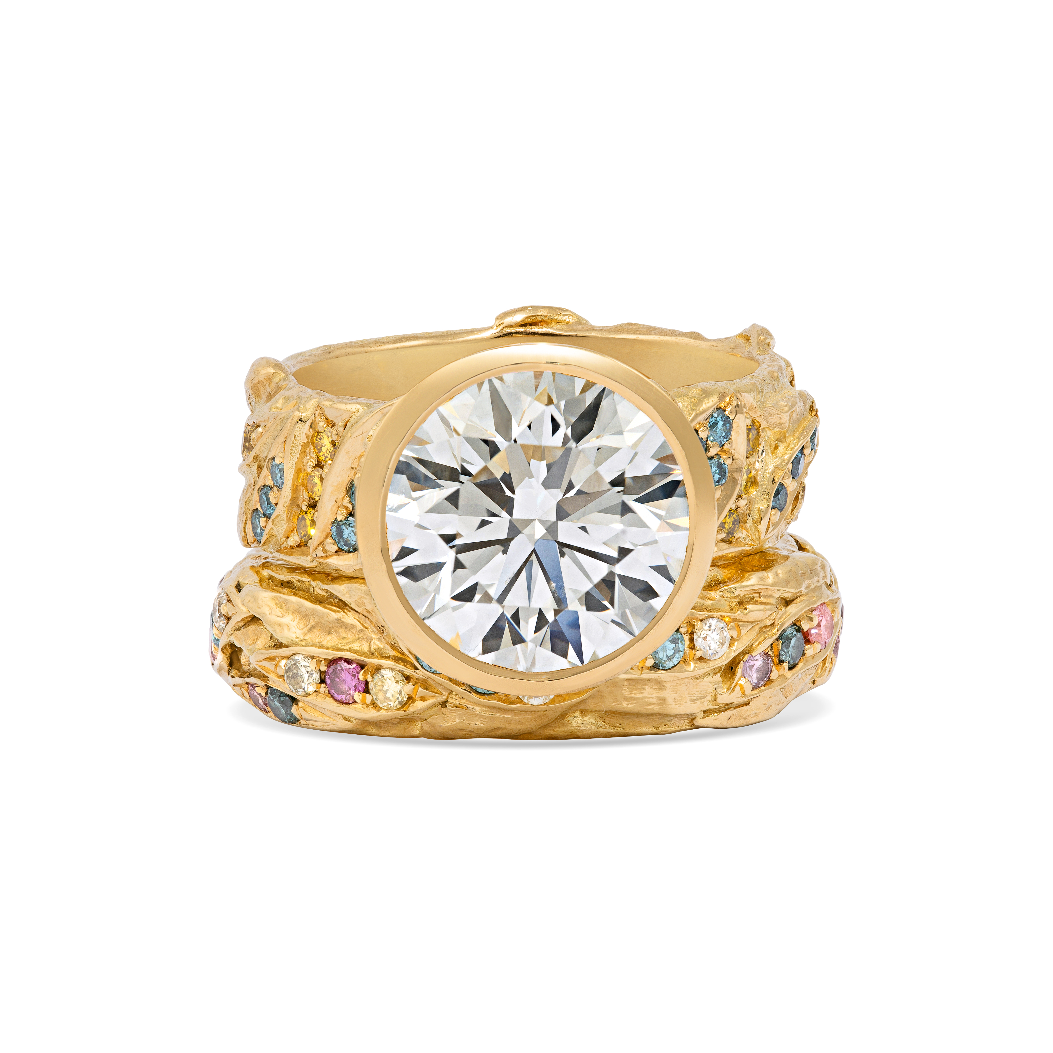 KAB Jewellery gallery image 4