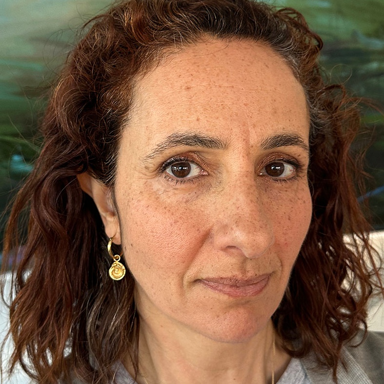 Brandts Jewellery profile