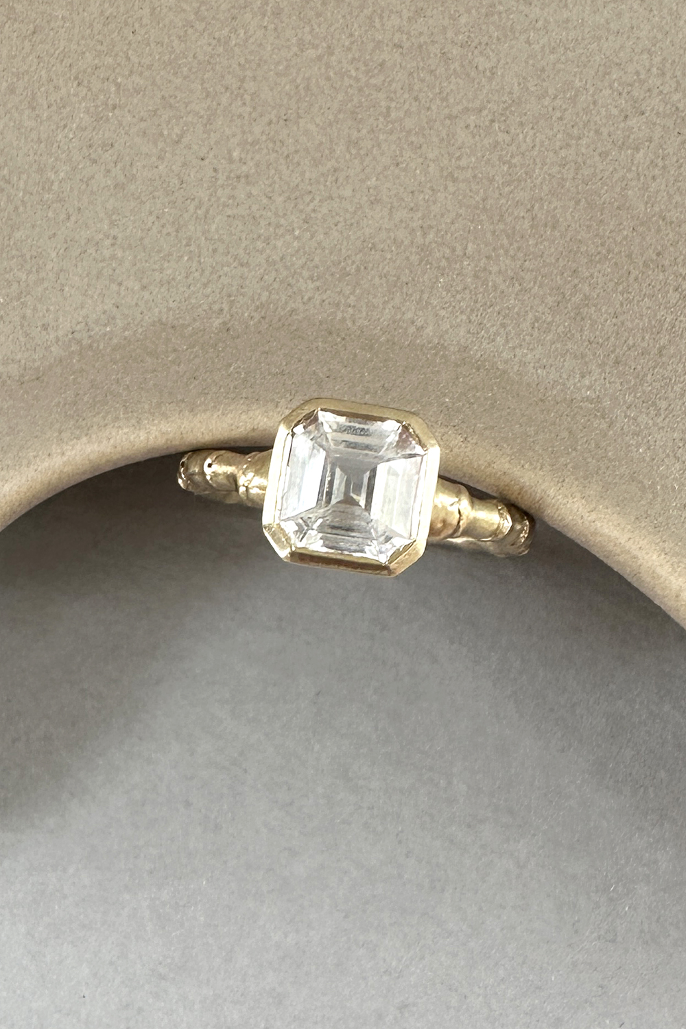 Brandts Jewellery gallery image 1