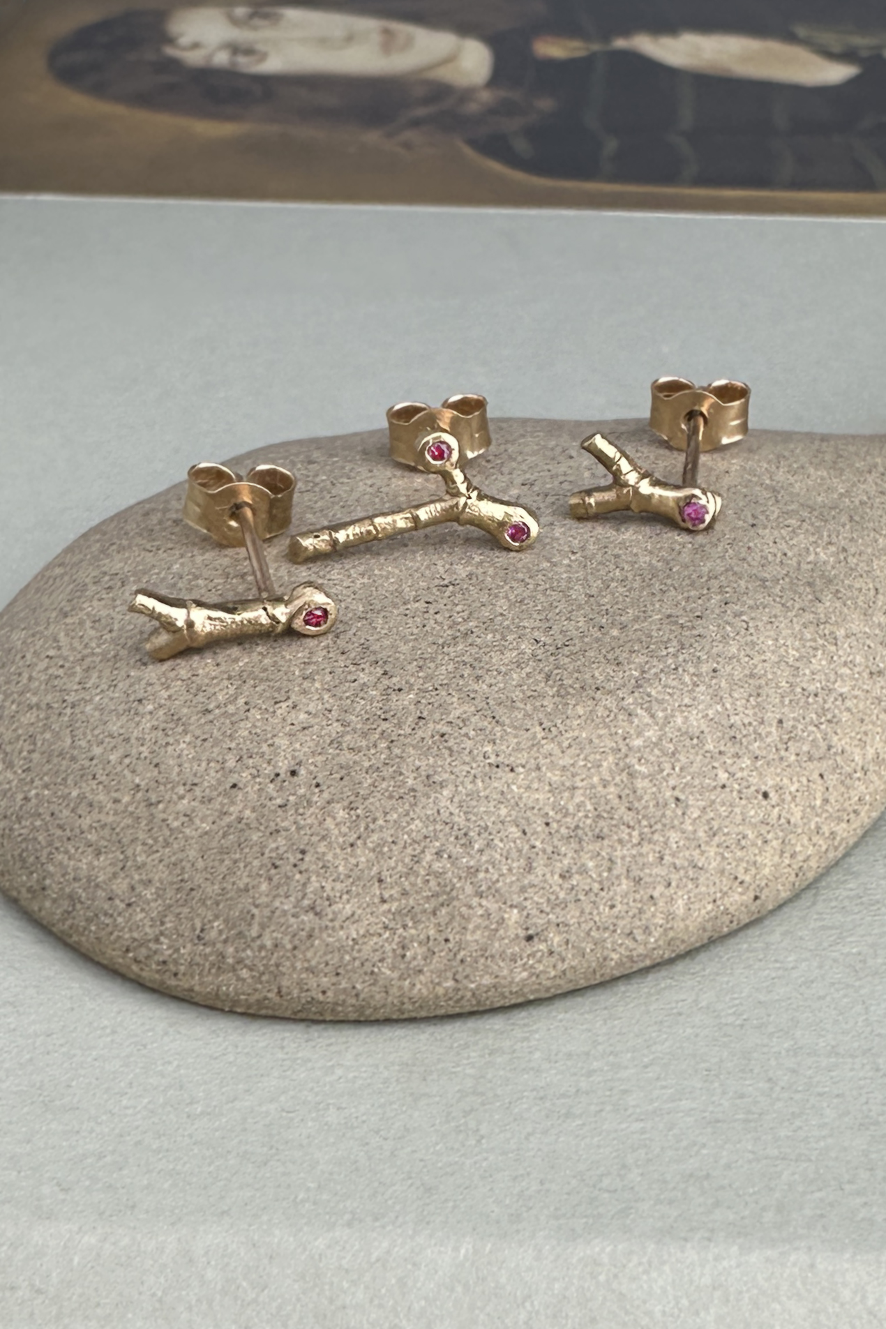 Brandts Jewellery gallery image 2