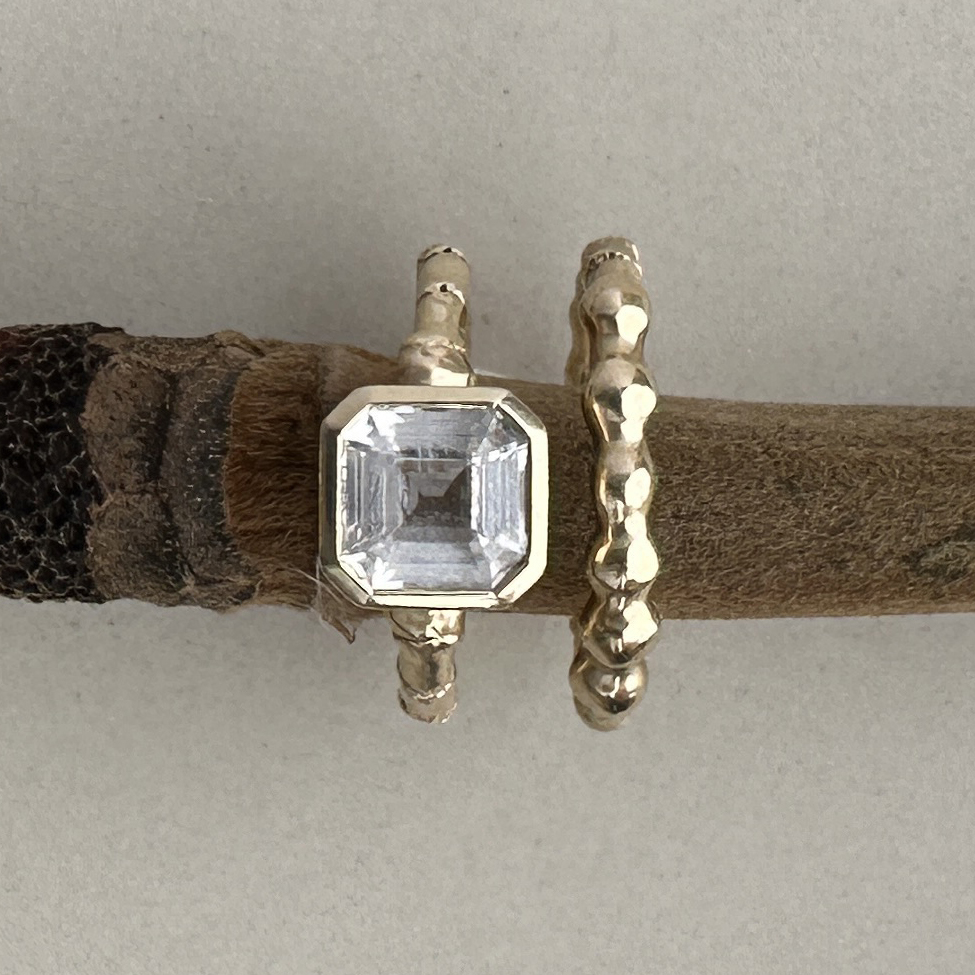 Brandts Jewellery gallery image 3