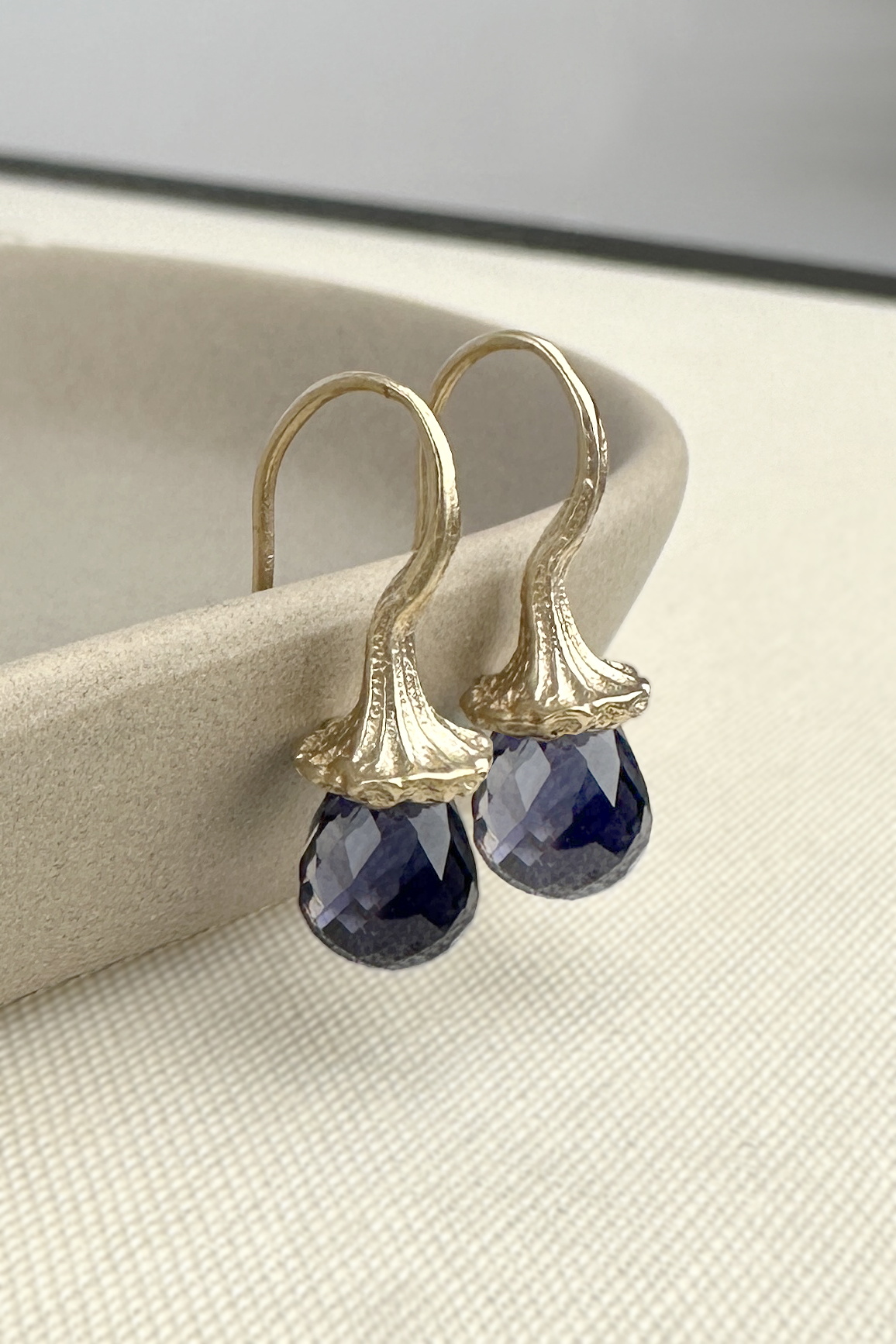 Brandts Jewellery gallery image 4