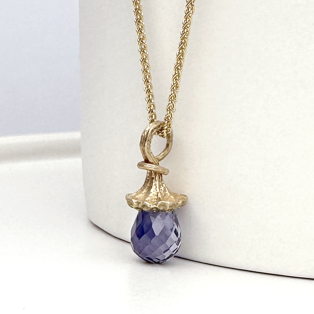 Brandts Jewellery gallery image 5