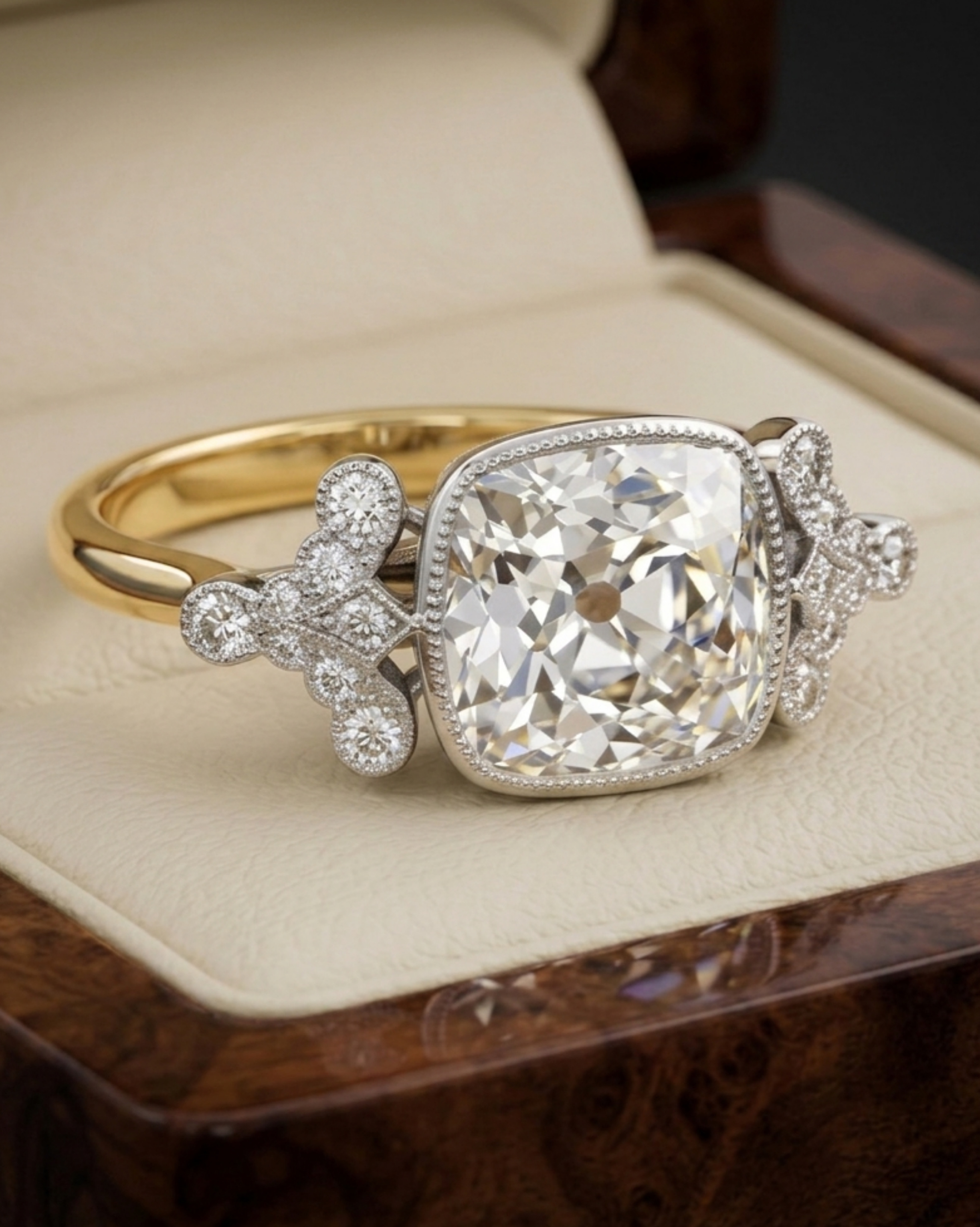 Anelia Jewellery gallery image 1