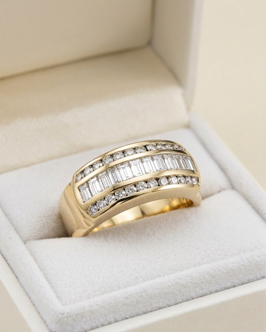 Anelia Jewellery gallery image 3