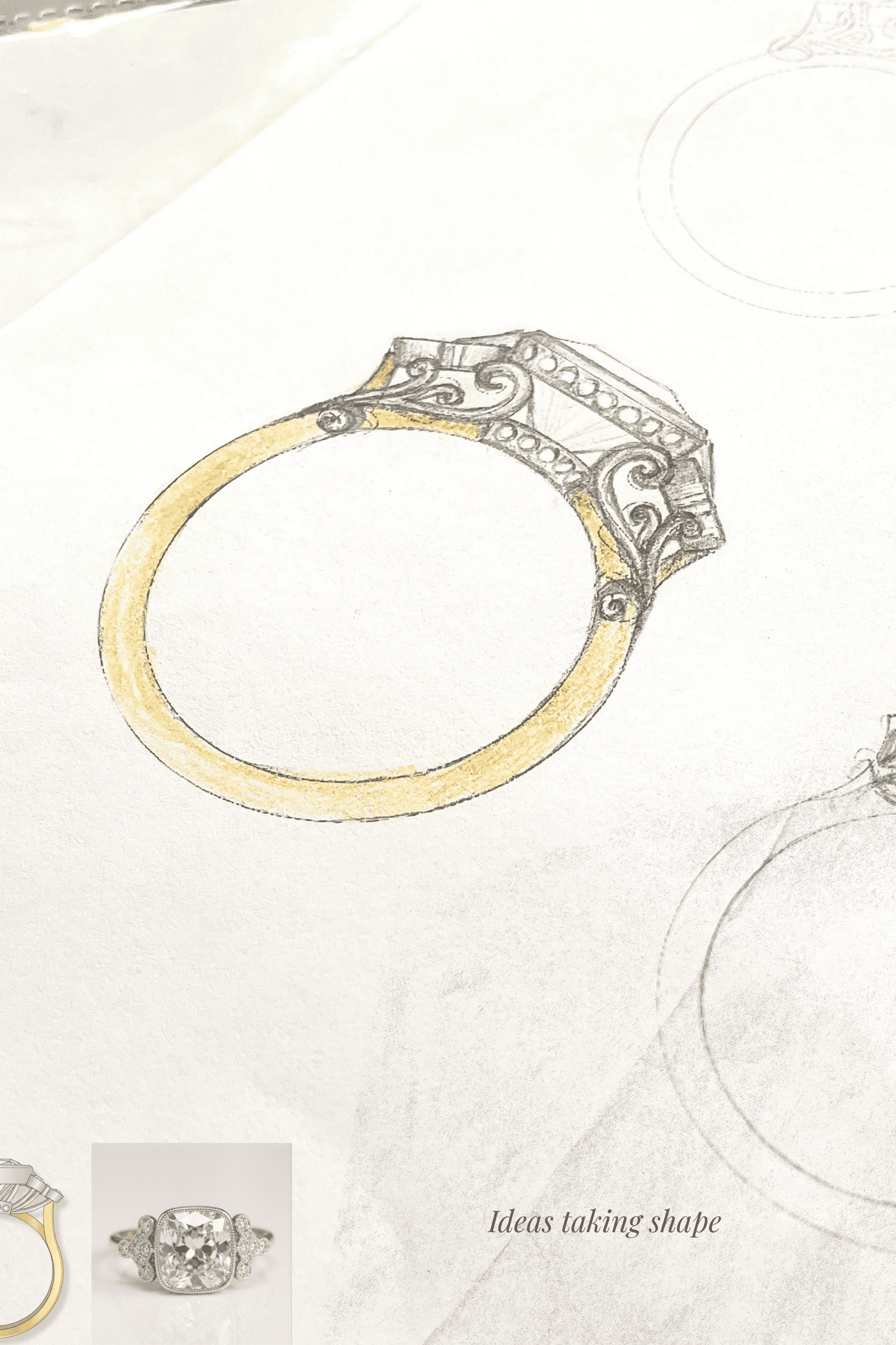 Anelia Jewellery gallery image 4